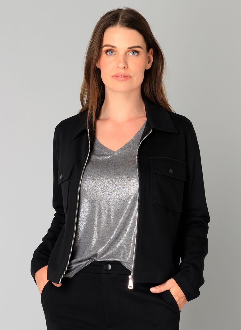 0005683_1000_1_model