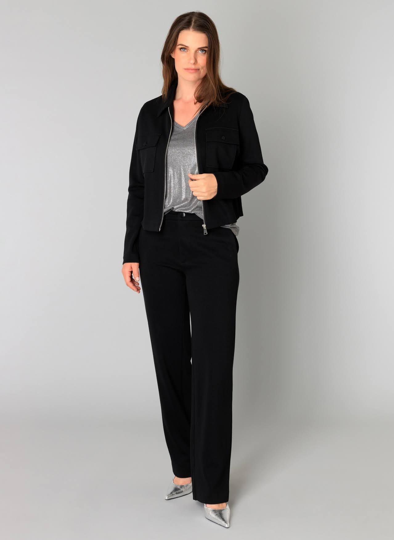 0005683_1000_6_front