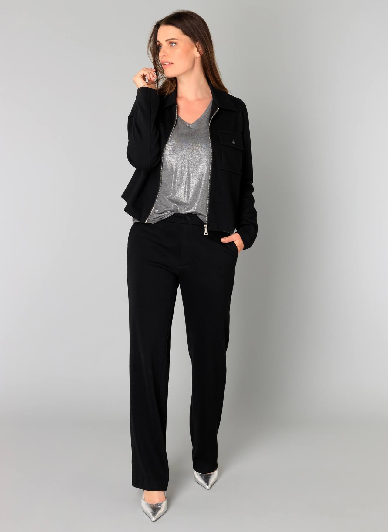 0005683_1000_7_front