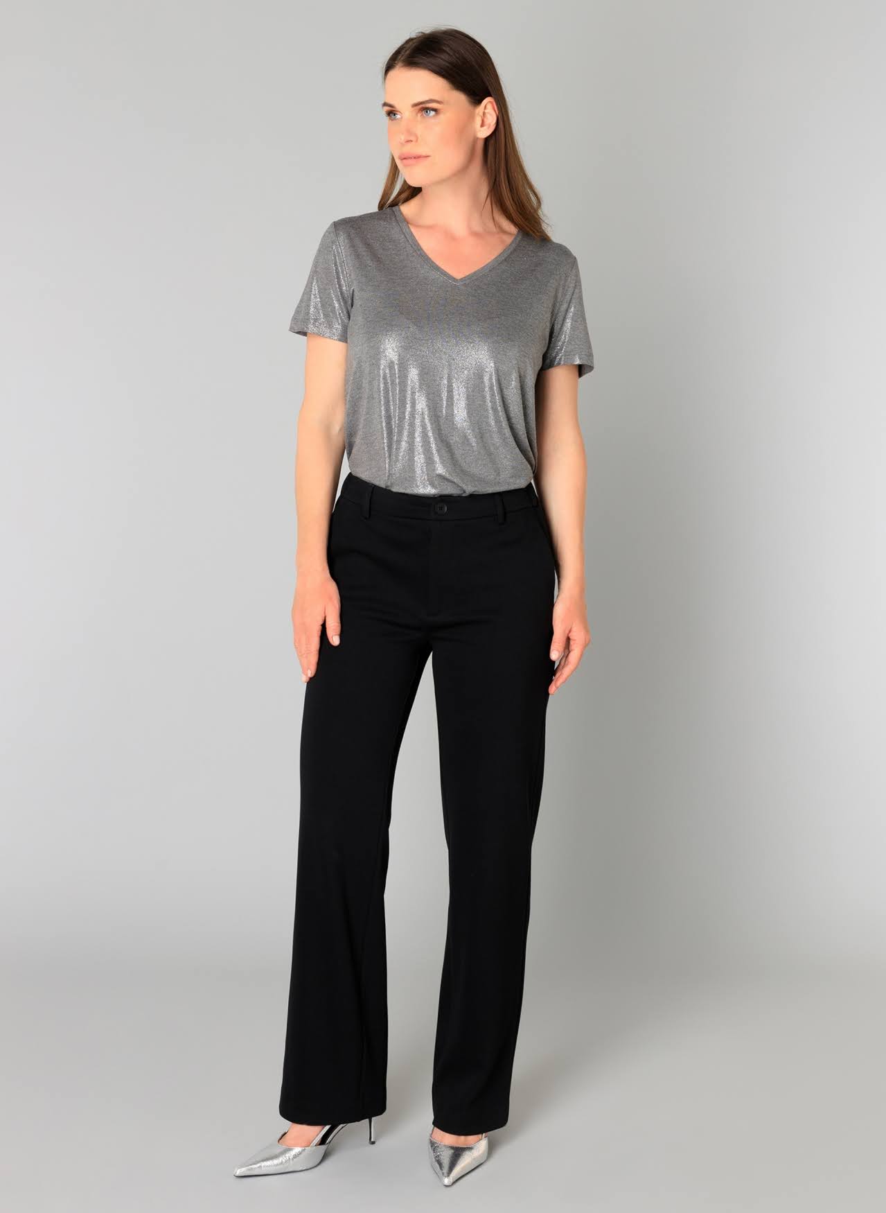 0005684_1000_6_front