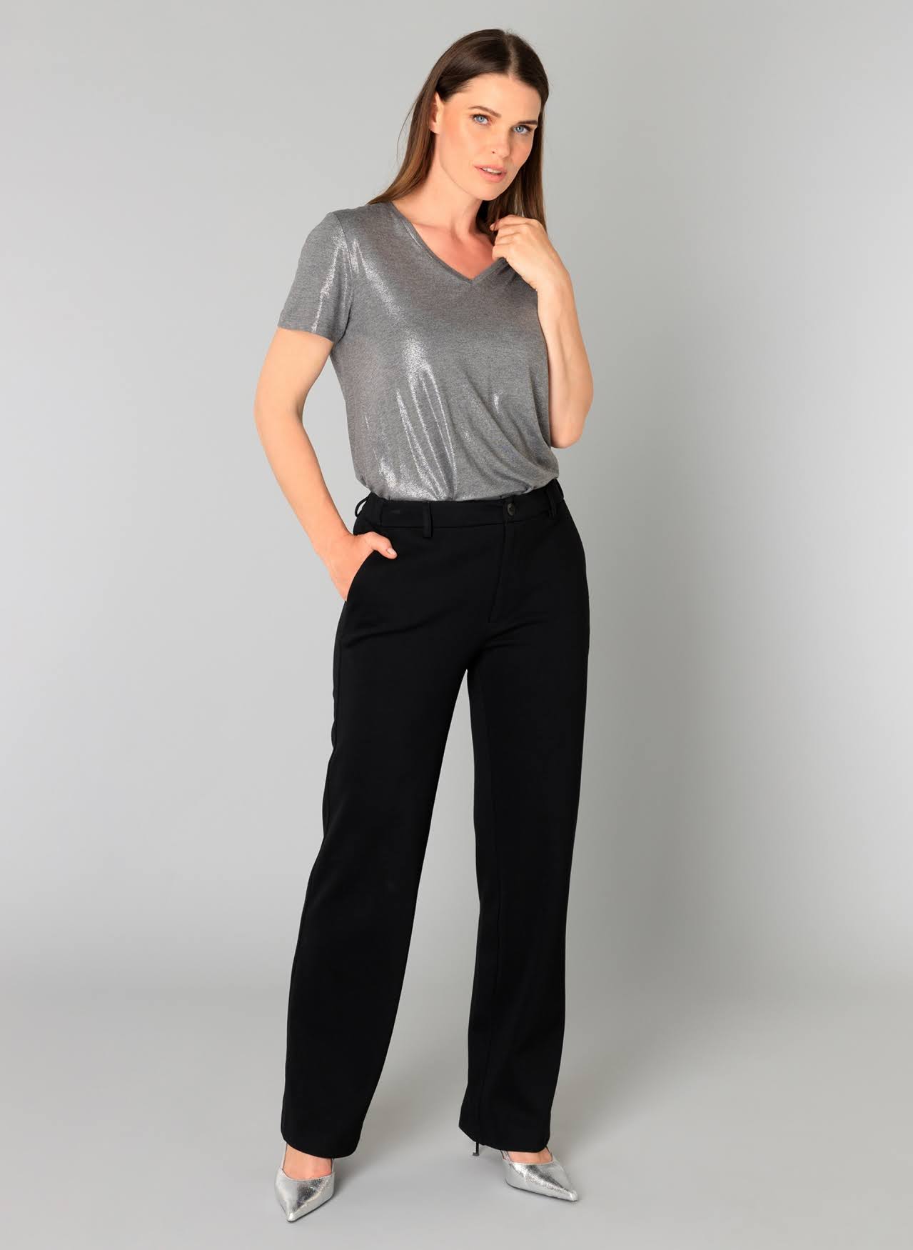 0005684_1000_7_front