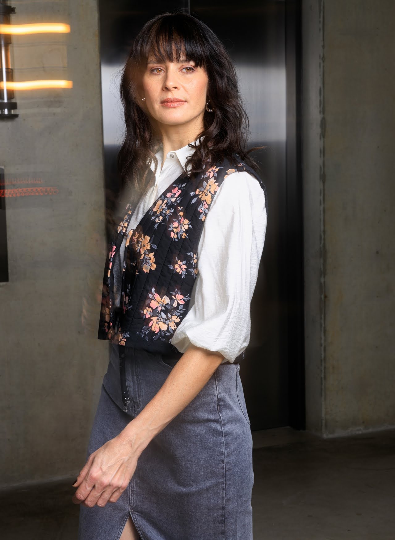 0005712_1099_12_detail_790