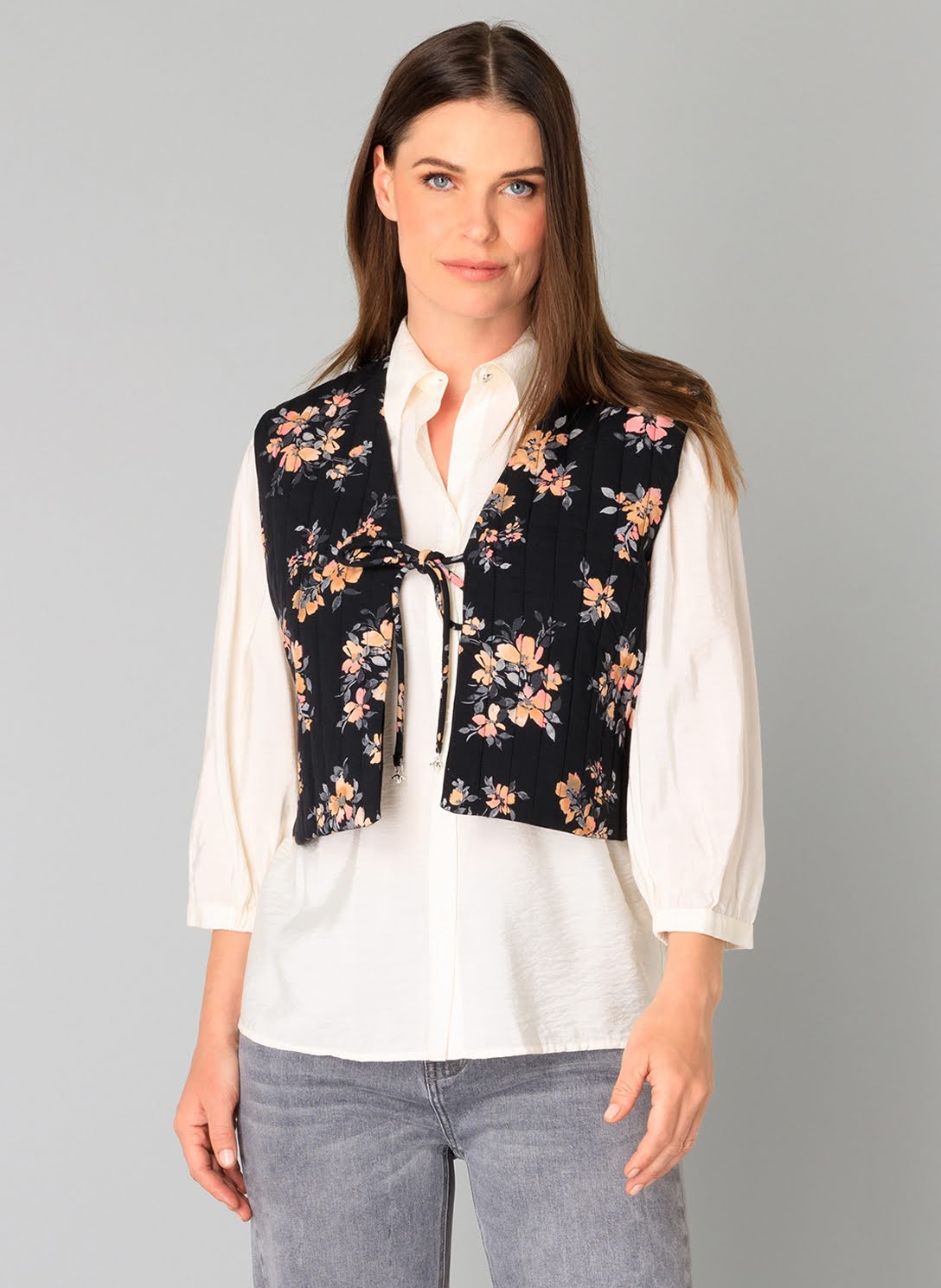 0005712_1099_1_model