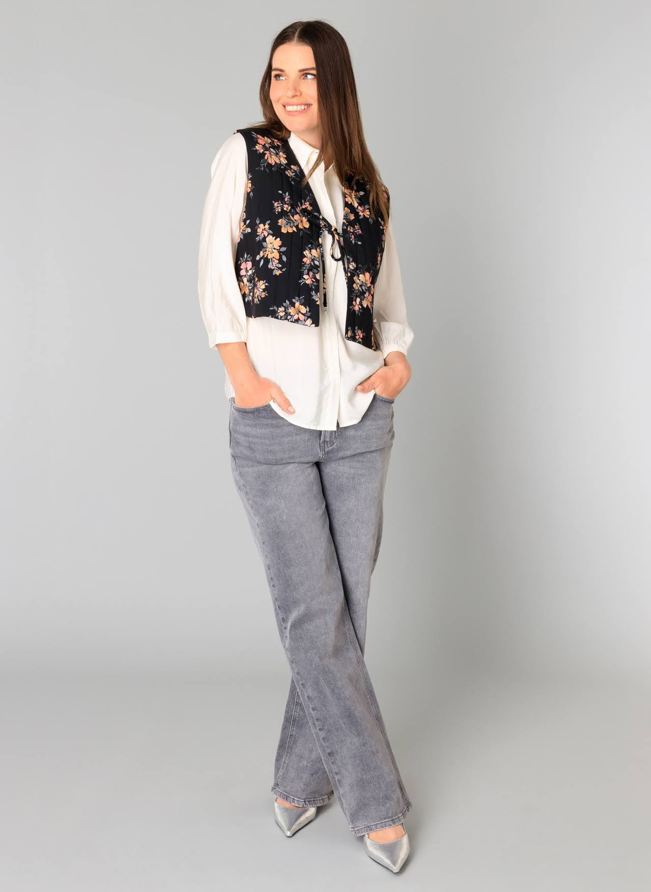 0005712_1099_6_front