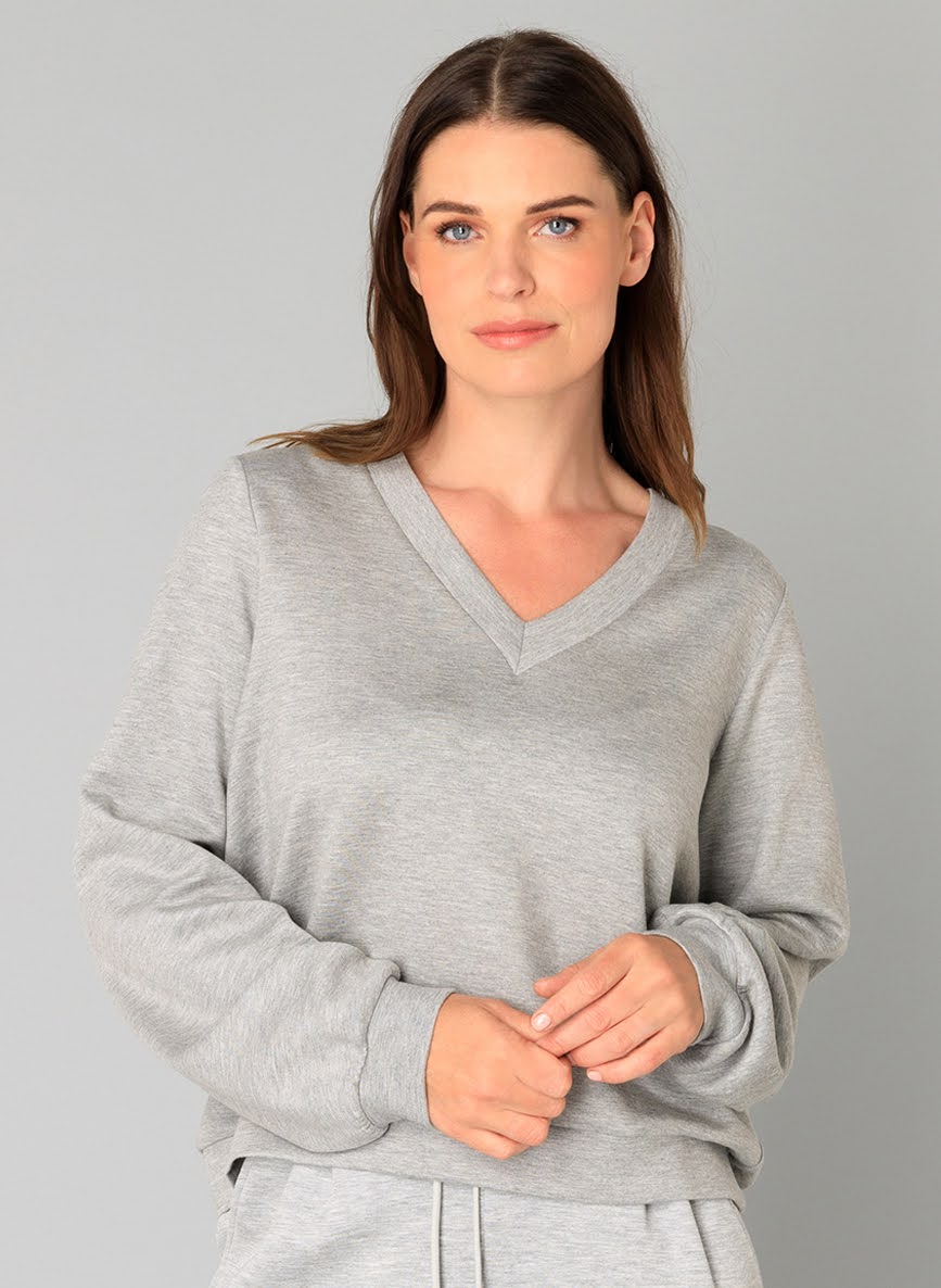 0005718_11082_1_model_687