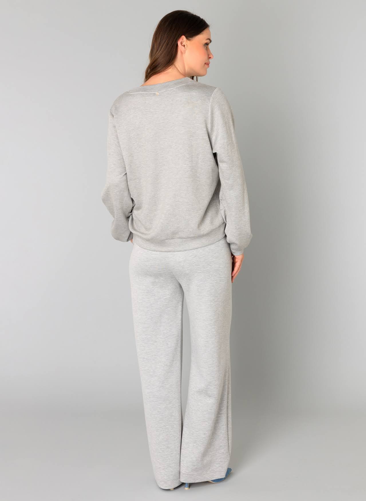 0005718_11082_2_back_720