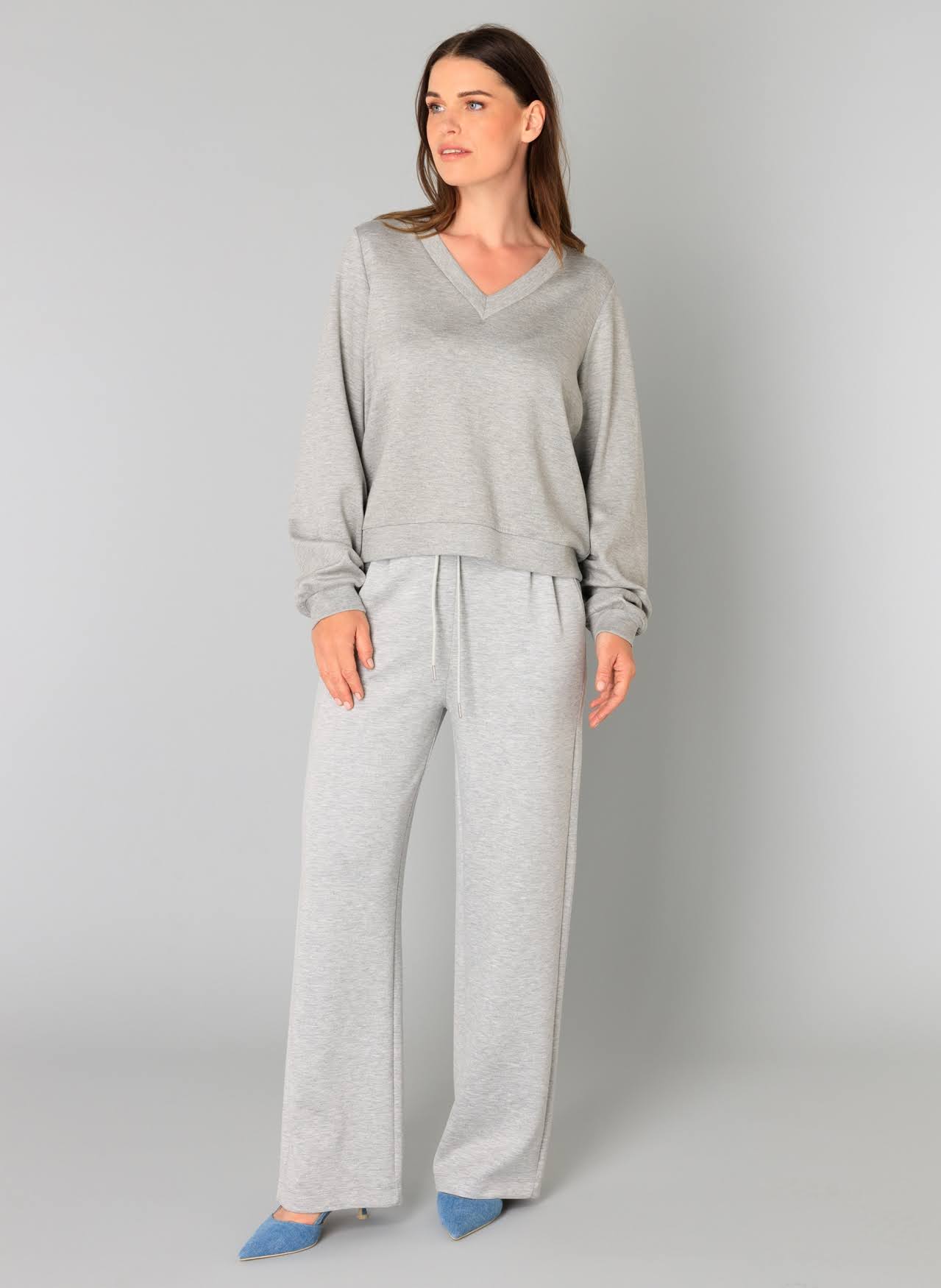 0005718_11082_6_front_54