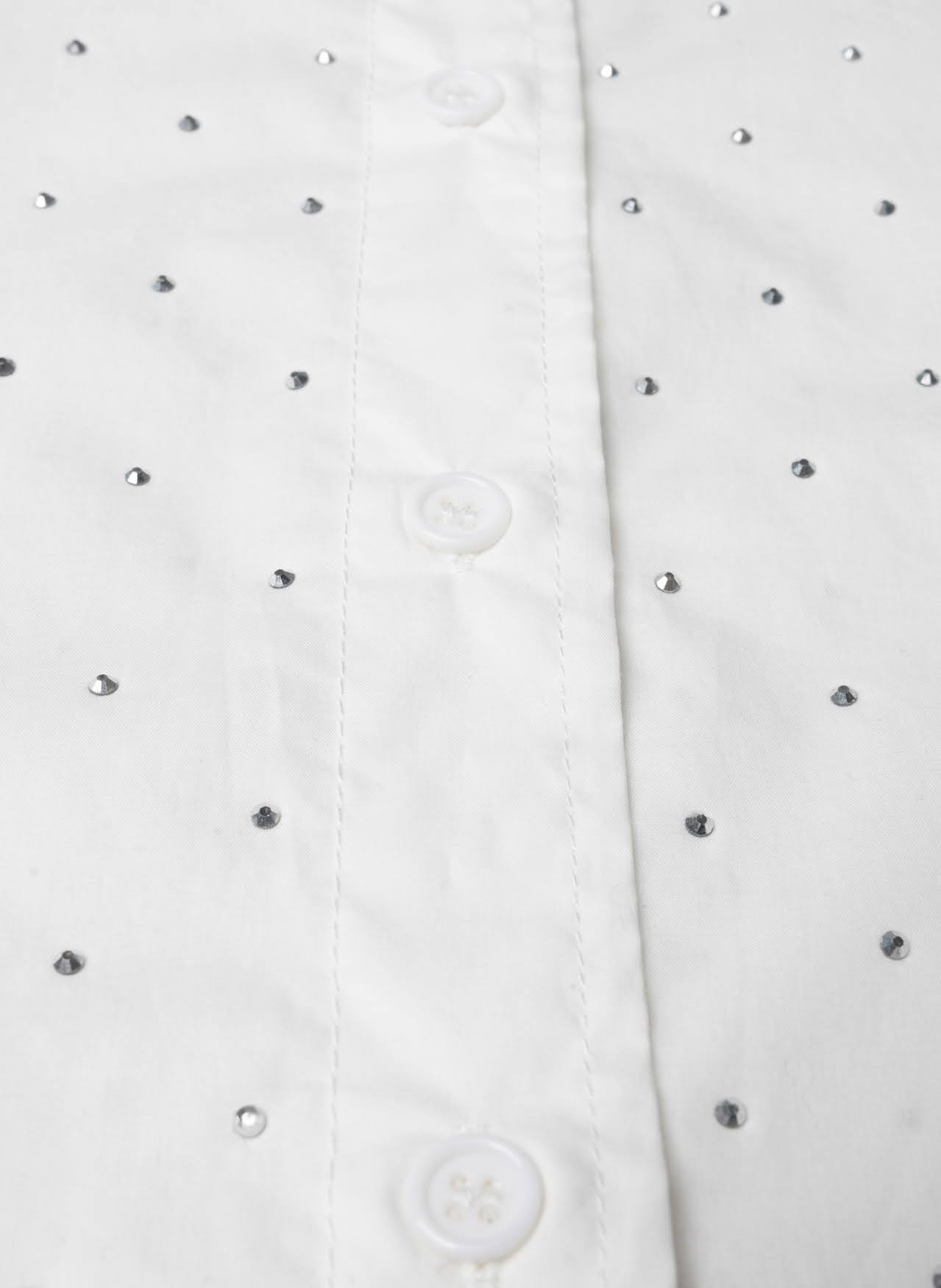 0005723_009_7_detail