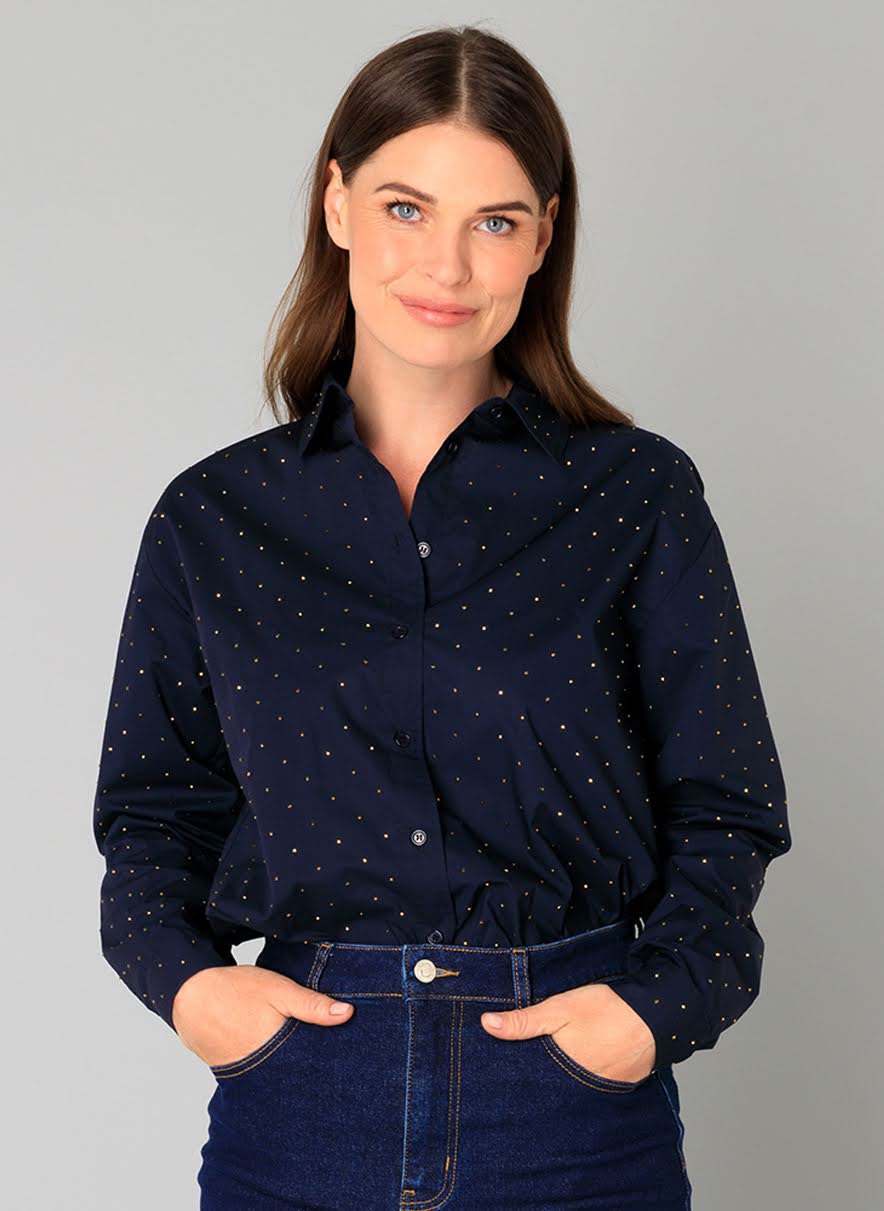 0005723_2022_1_model_693