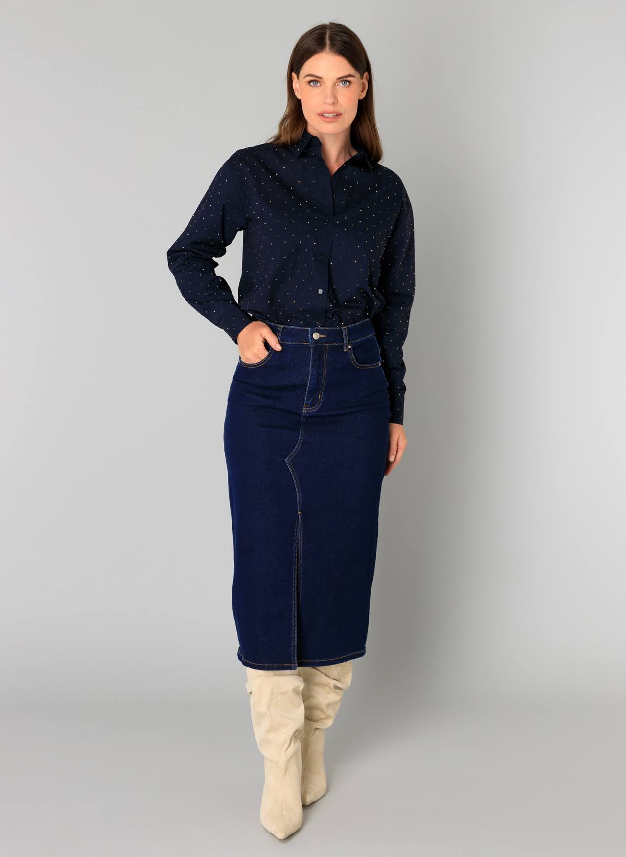 0005723_2022_6_front_307