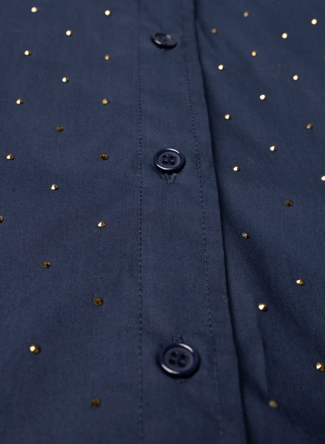 0005723_2022_7_detail