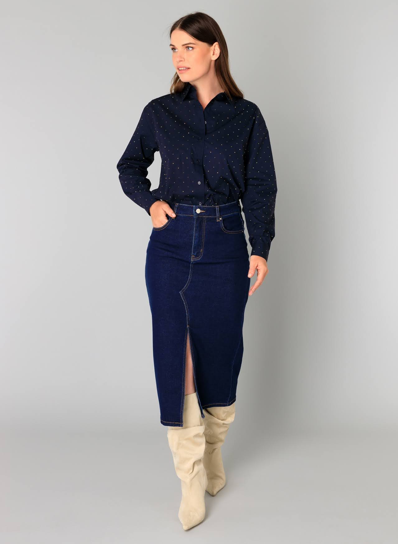 0005723_2022_7_front_552