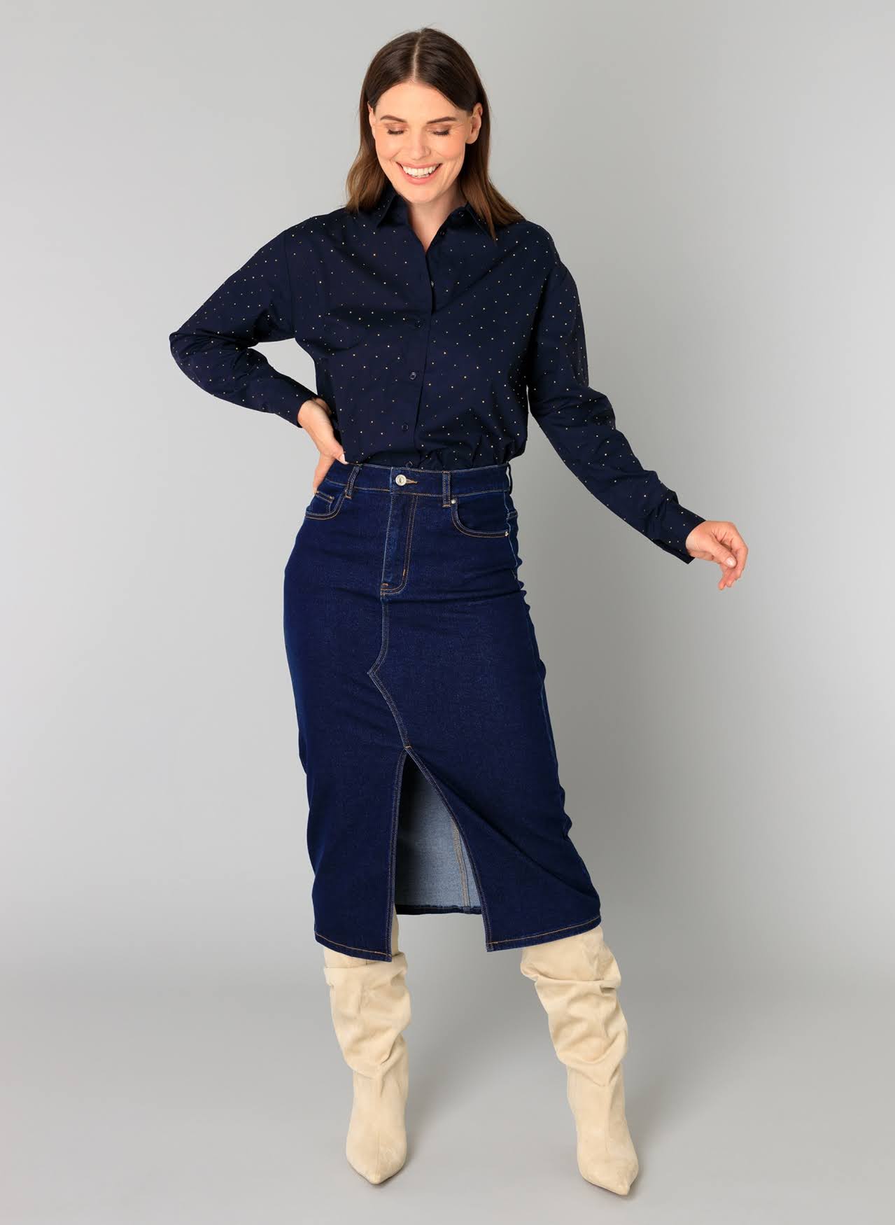 0005723_2022_8_front_465