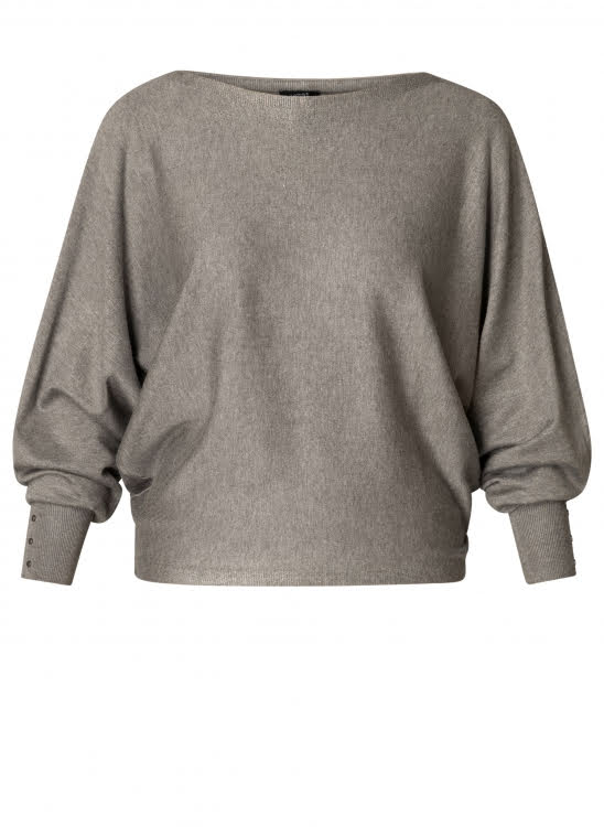 0005730_11008_1_floating_113