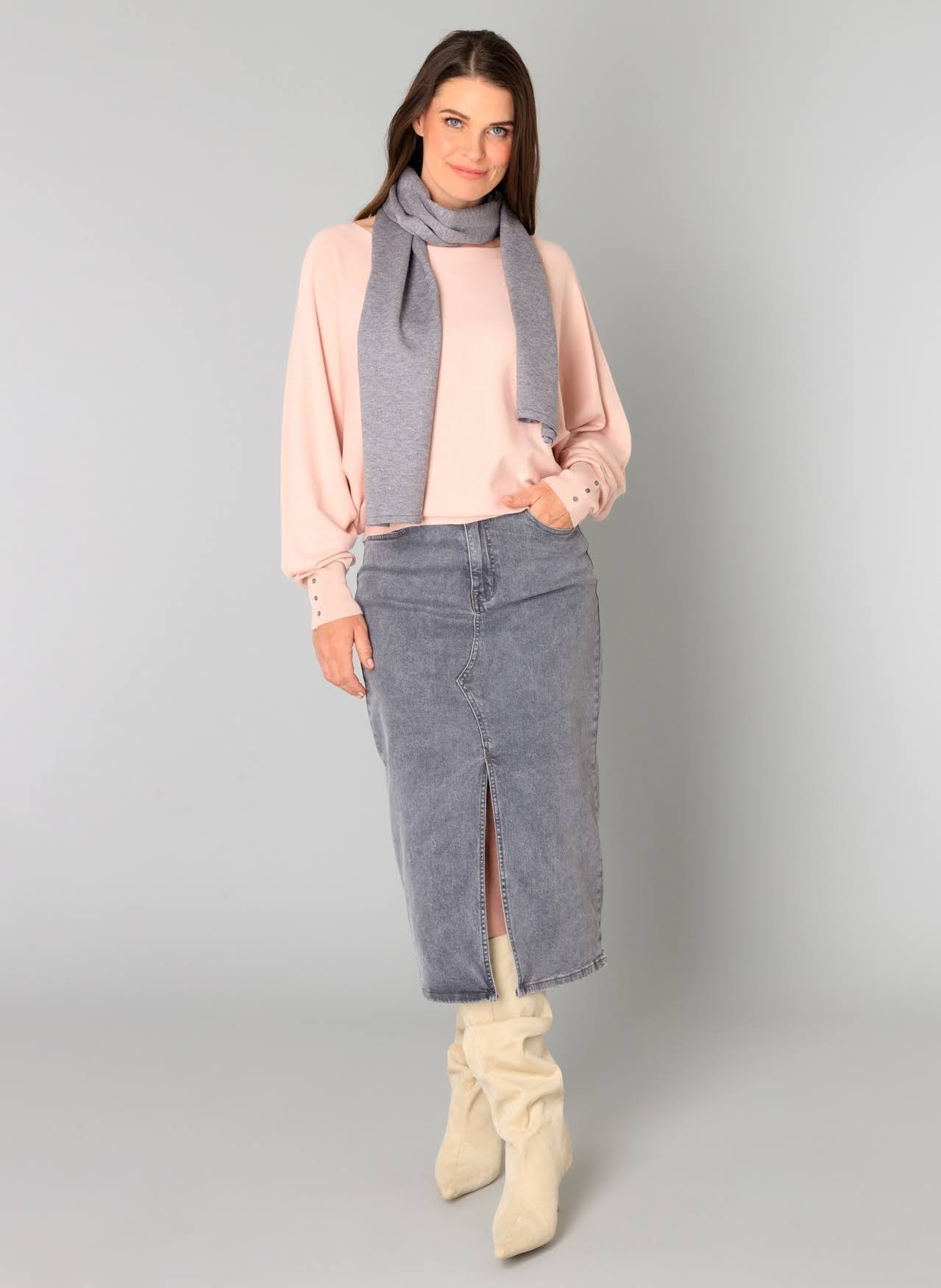 0005730_7080_8_front