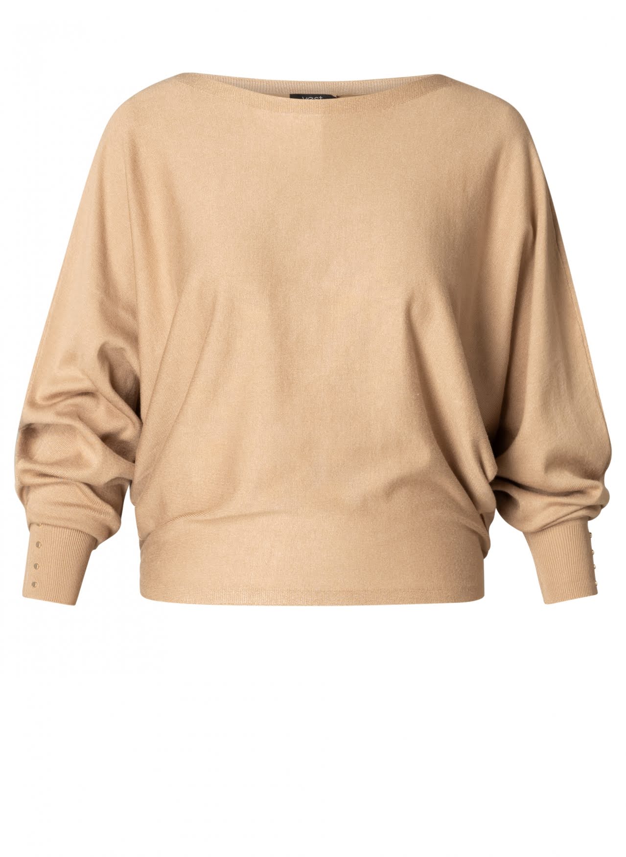 0005730_9036_1_floating_216