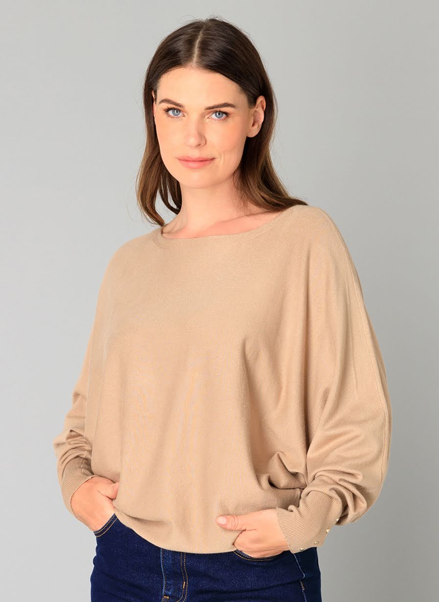 0005730_9036_1_model