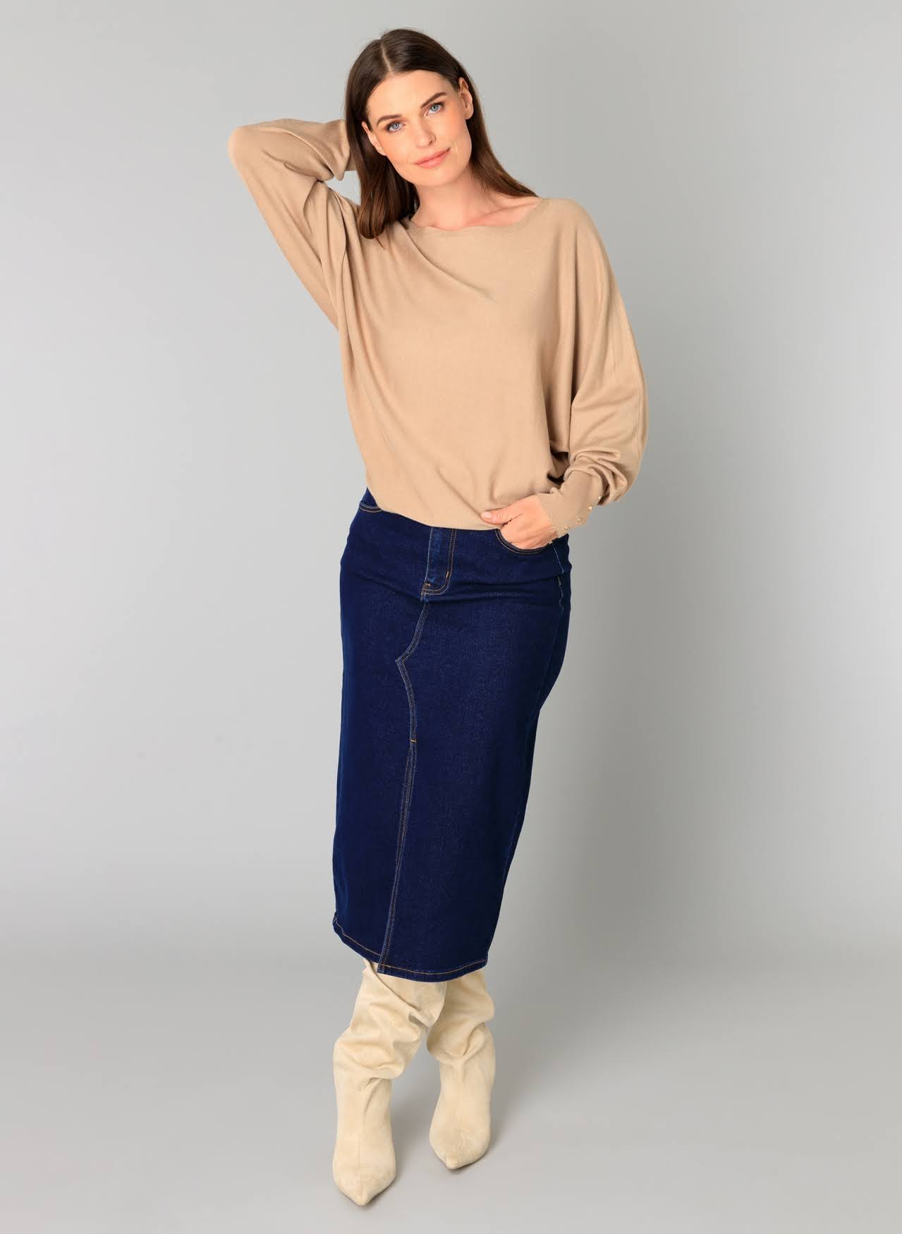 0005730_9036_7_front