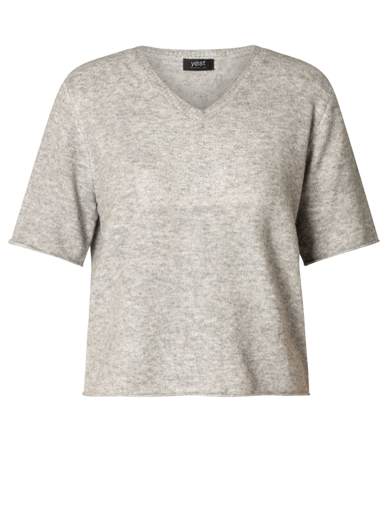 0005735_11082_1_floating_574