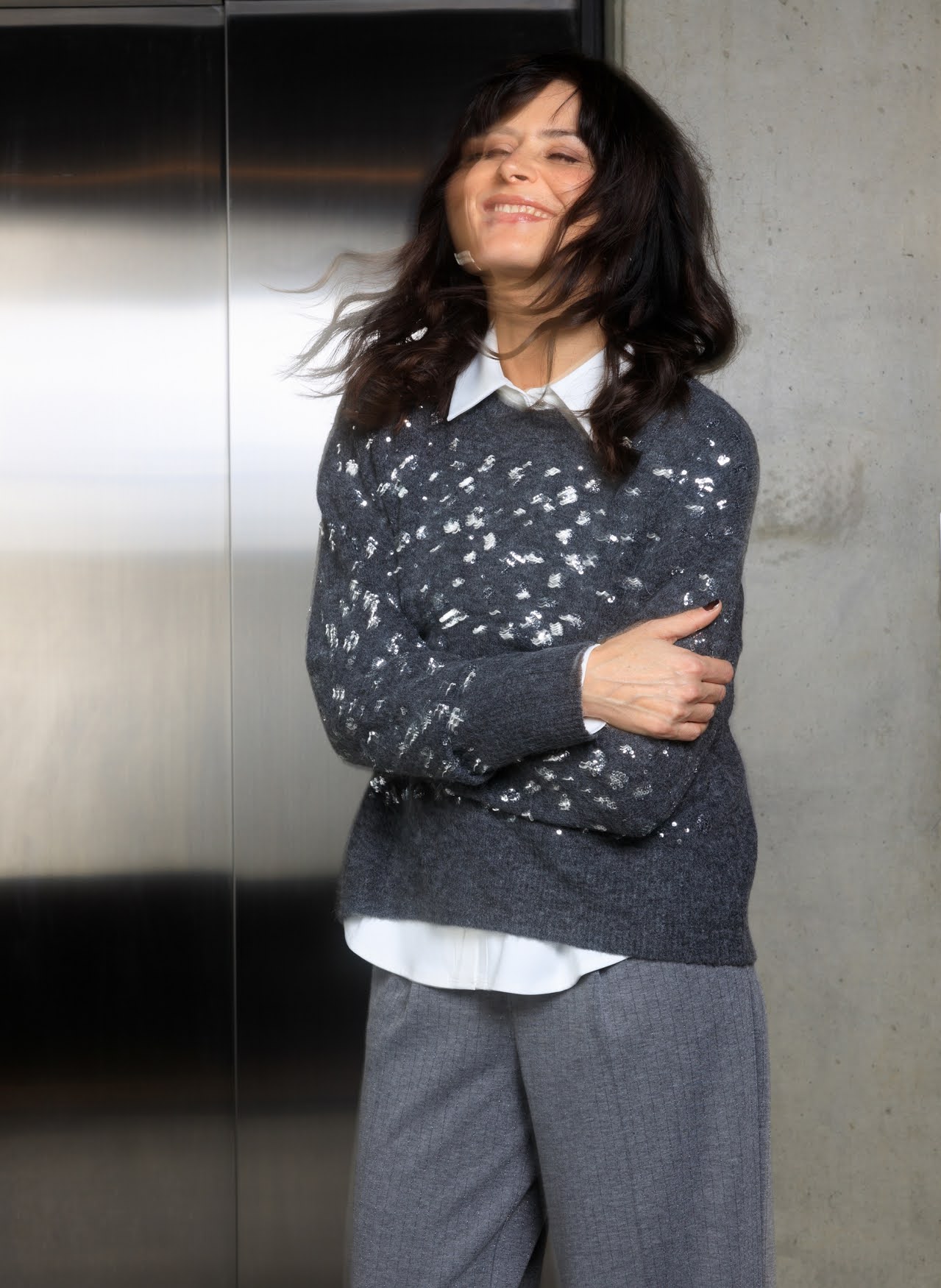 0005736_11008_12_detail_601