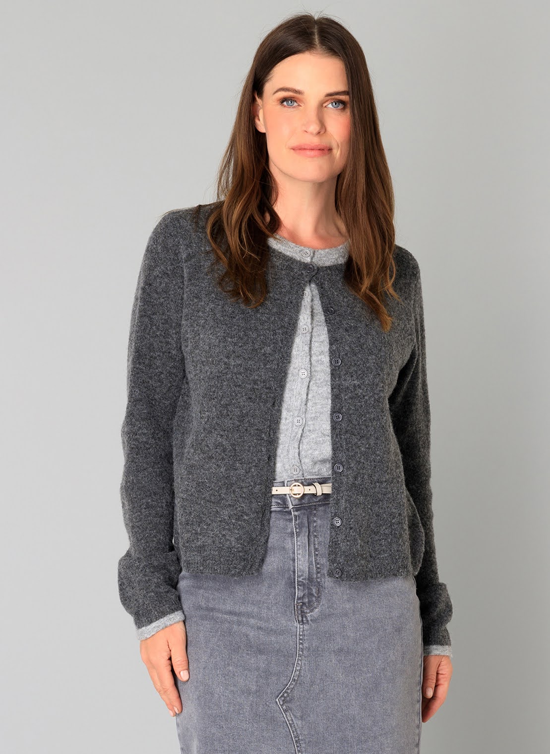 0005737_11008_1_model