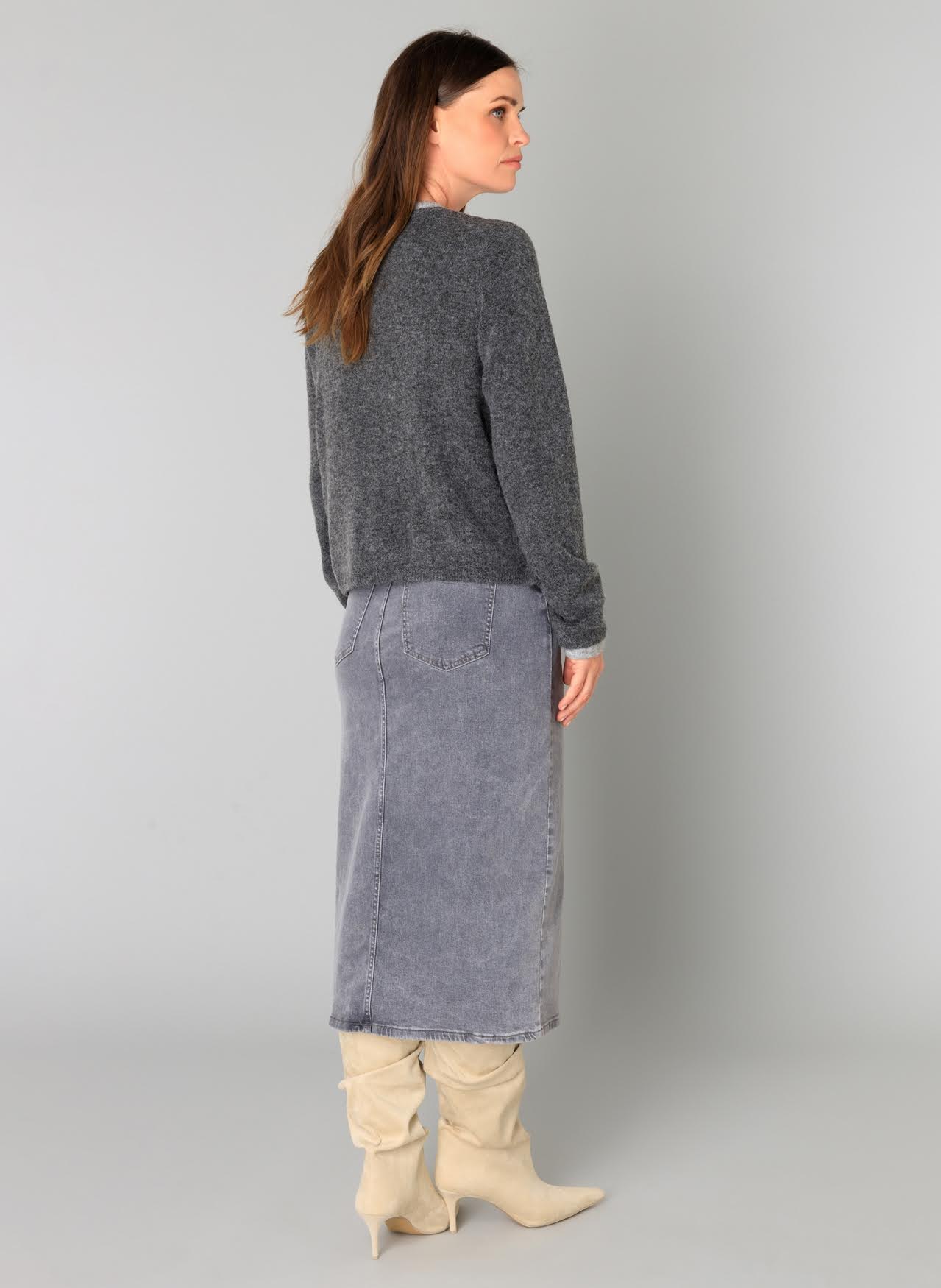 0005737_11008_2_back