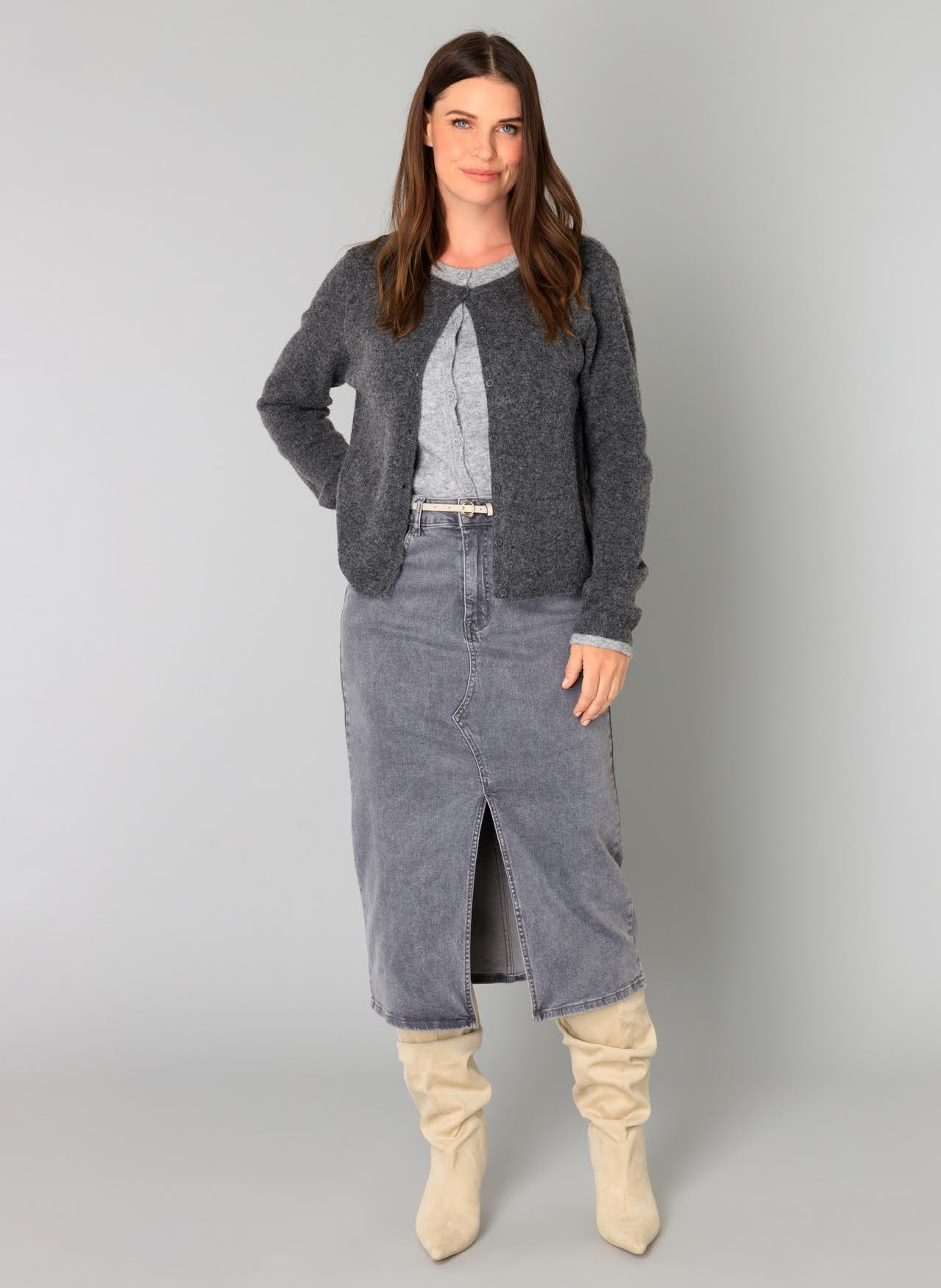 0005737_11008_6_front