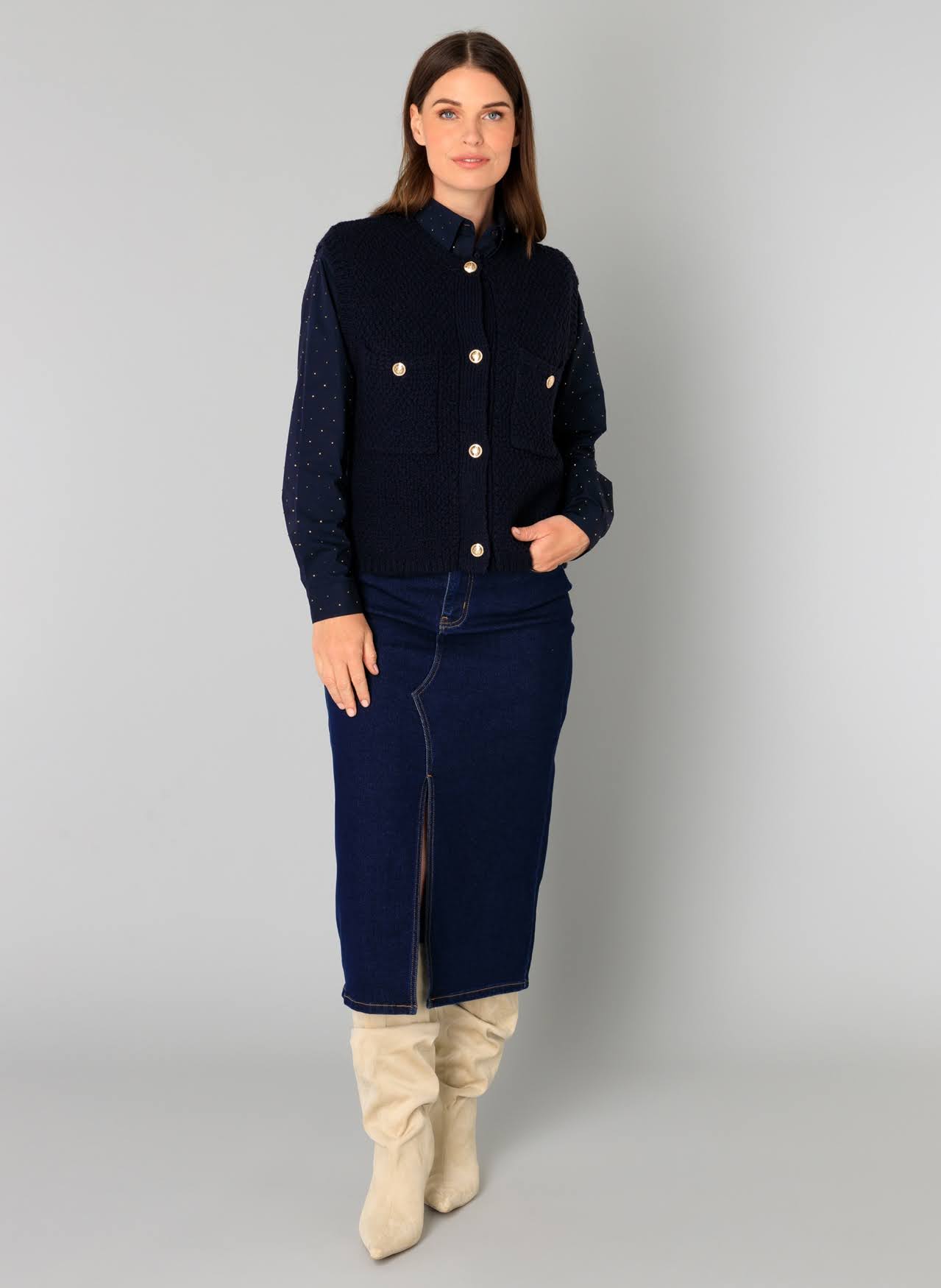 0005738_2022_6_front