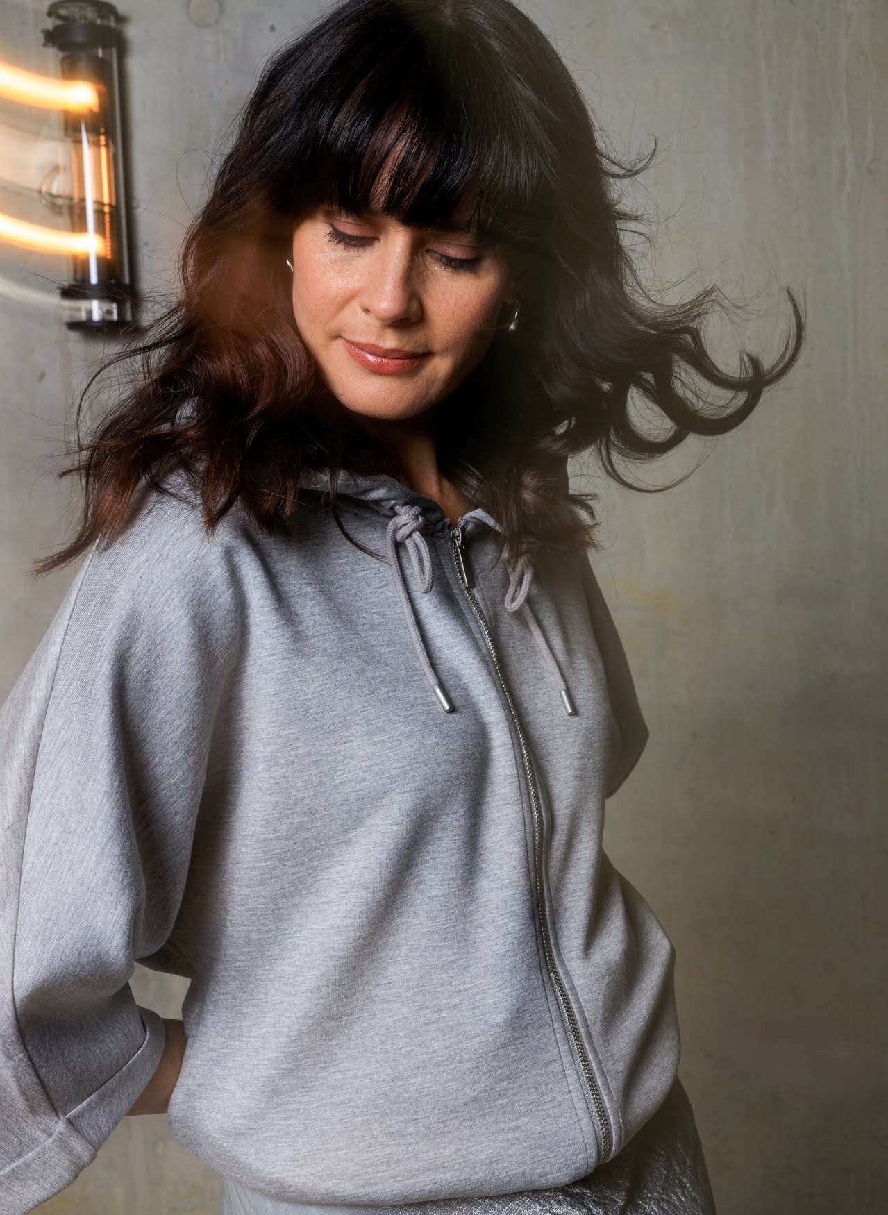 0005751_11082_12_detail_916