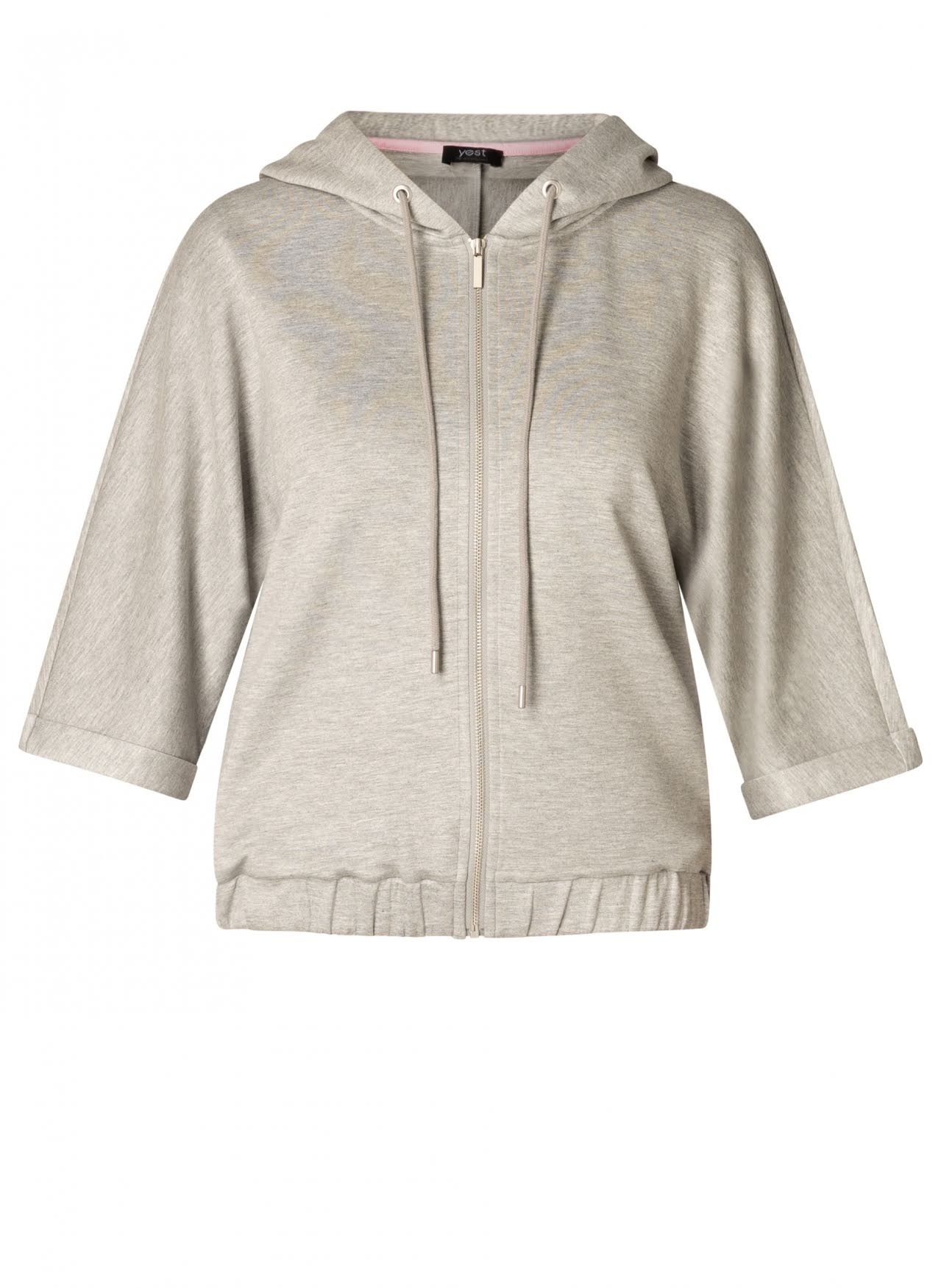 0005751_11082_1_floating_13