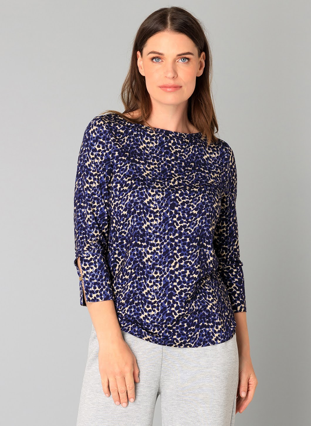 0005759_2922_1_model