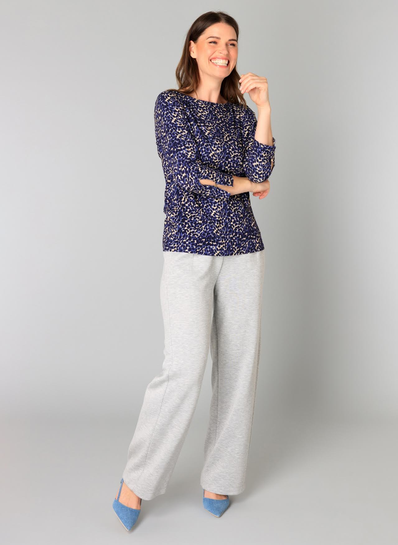 0005759_2922_6_front