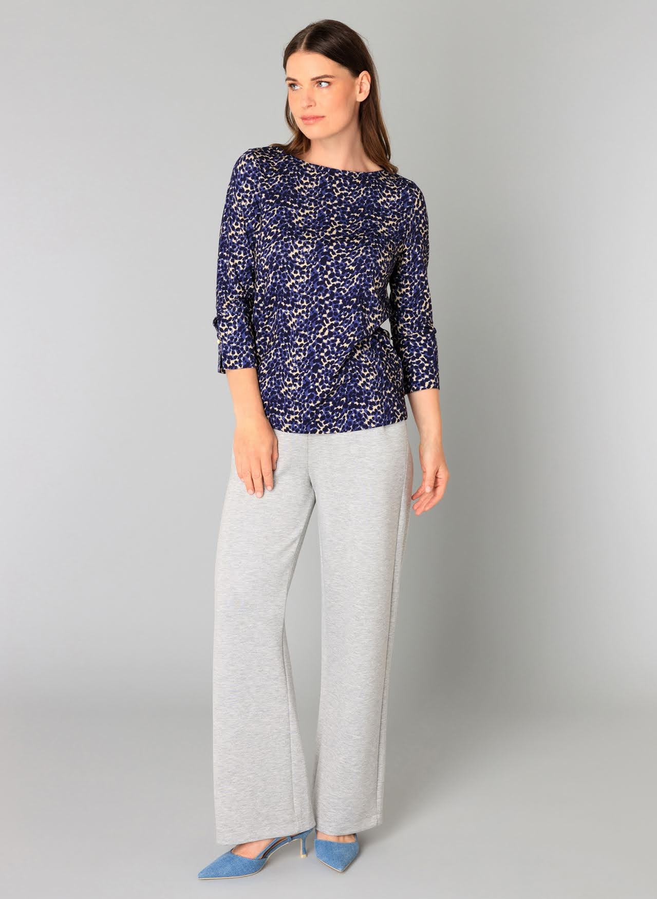 0005759_2922_7_front