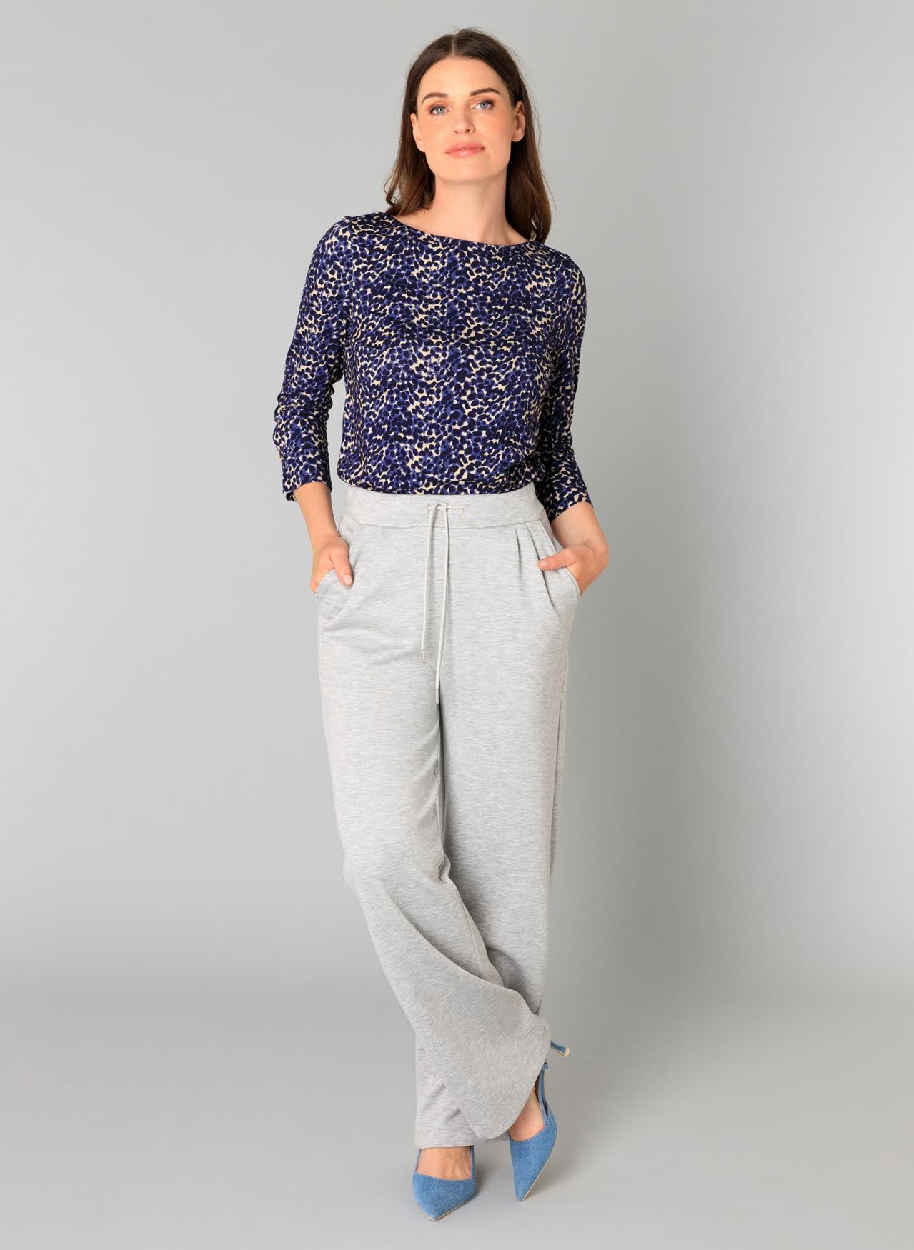 0005759_2922_9_front