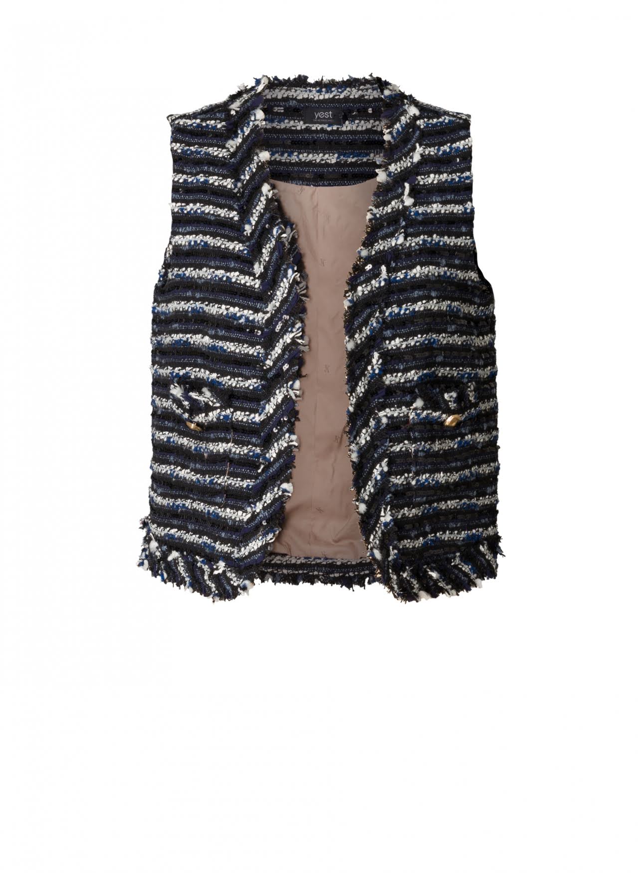 0005967_2922_1_floating_541