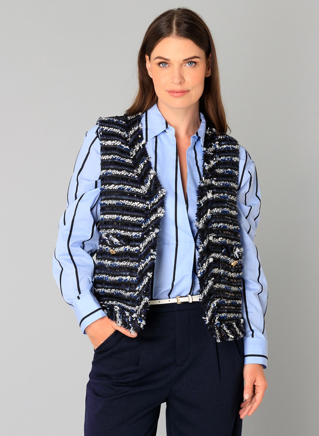 0005967_2922_1_model