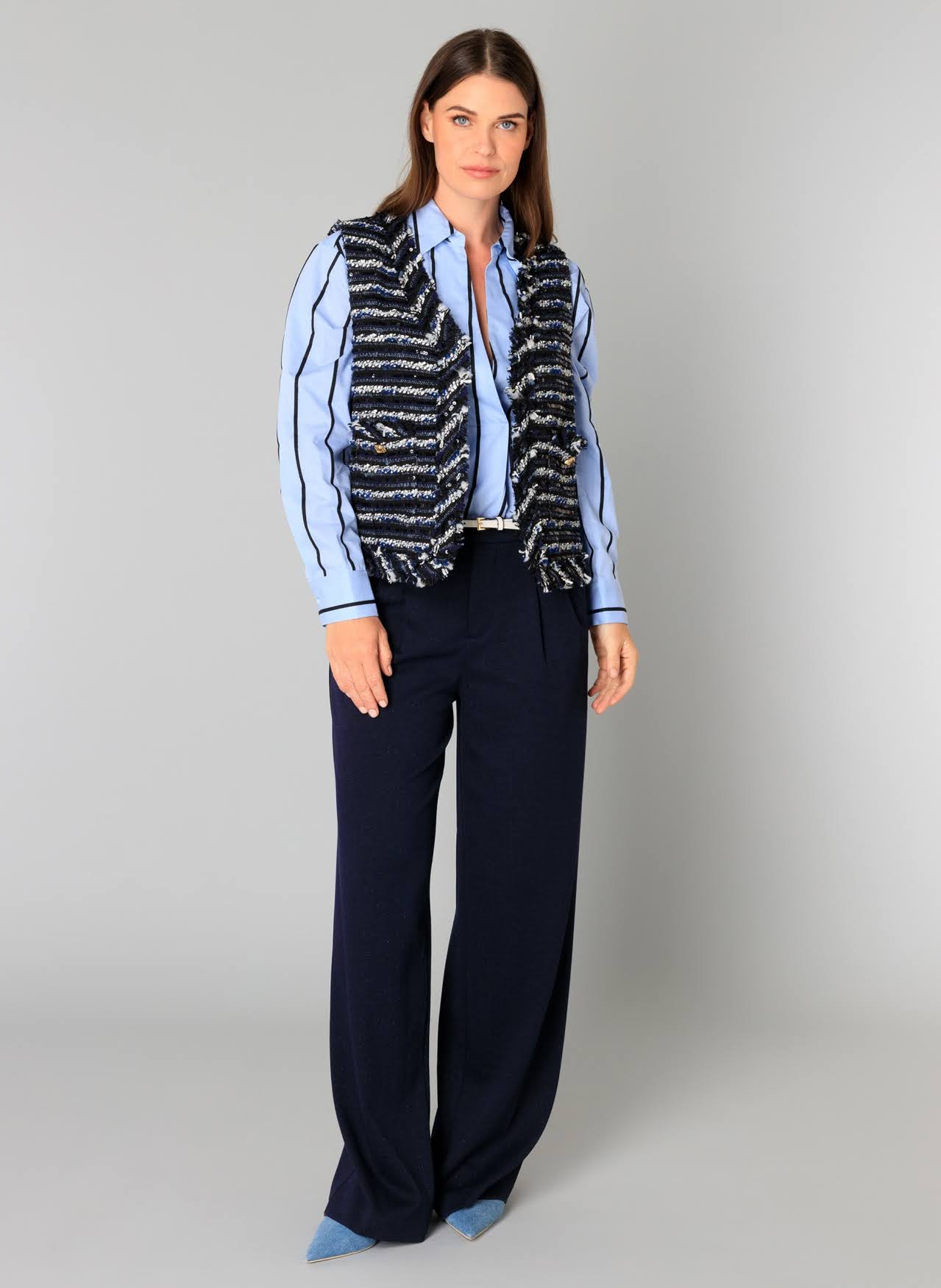 0005967_2922_7_front