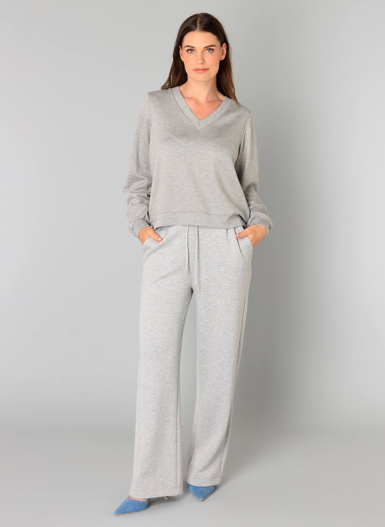 0005969_11082_10_front