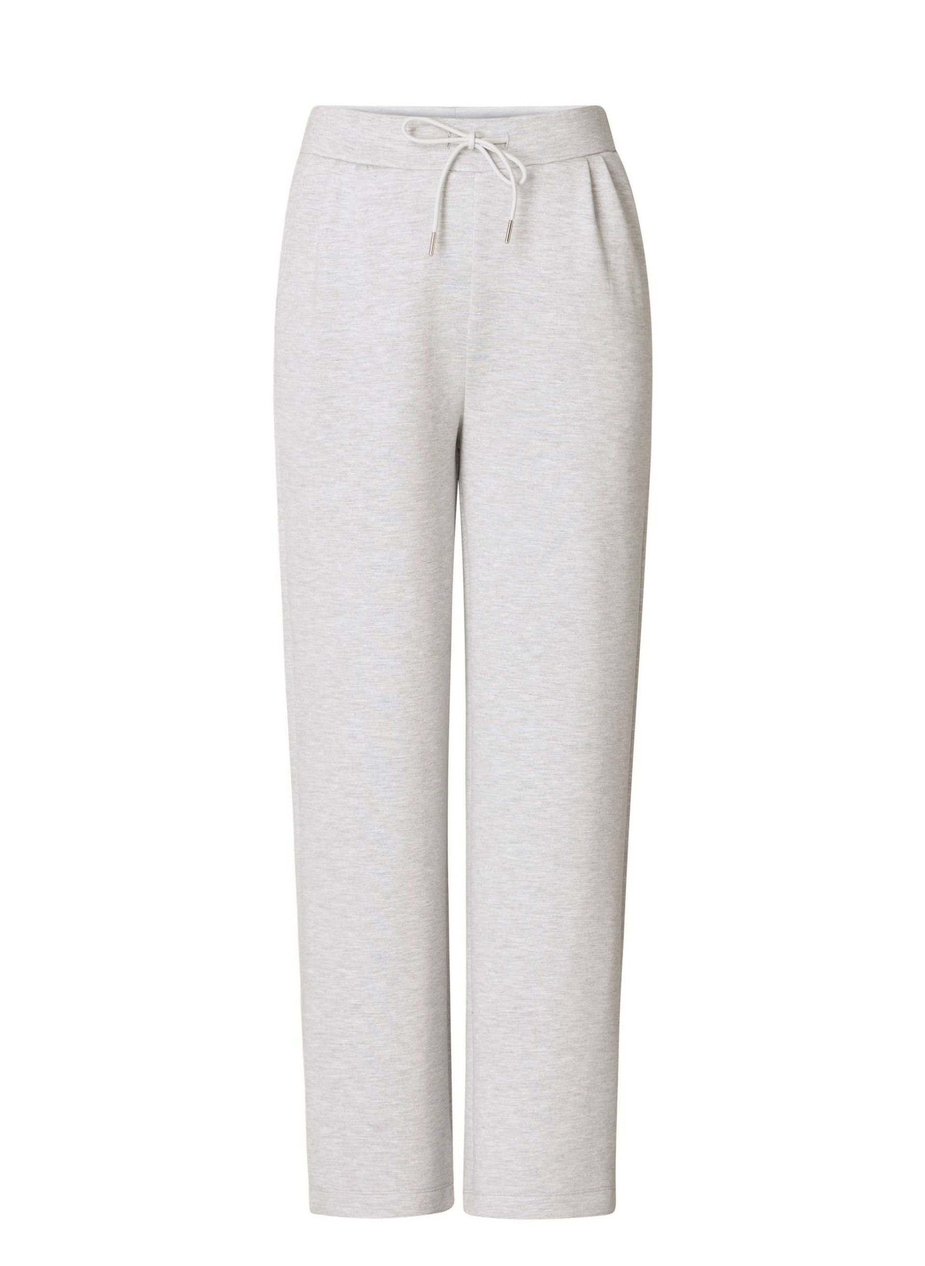 0005969_11082_1_floating_340