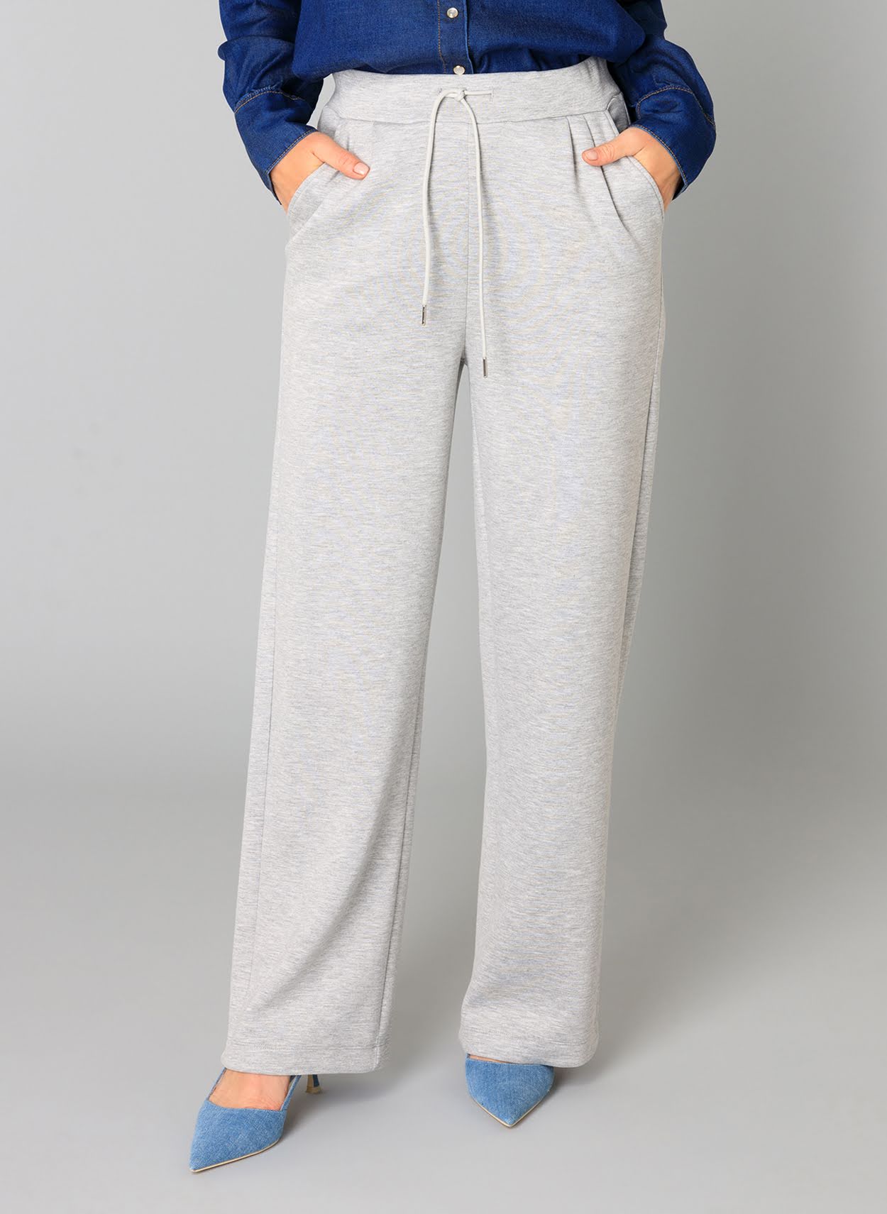 0005969_11082_1_model