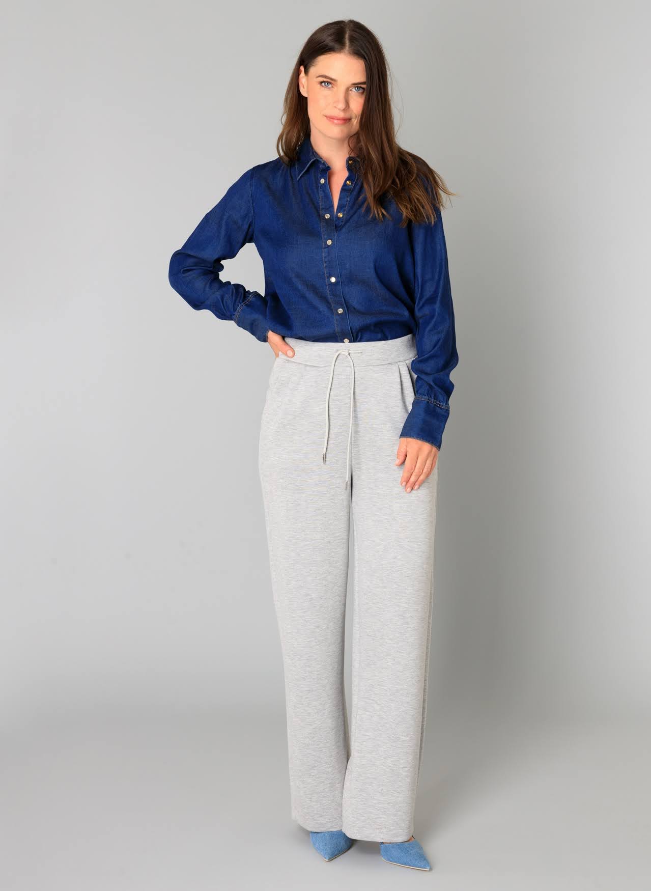 0005969_11082_6_front