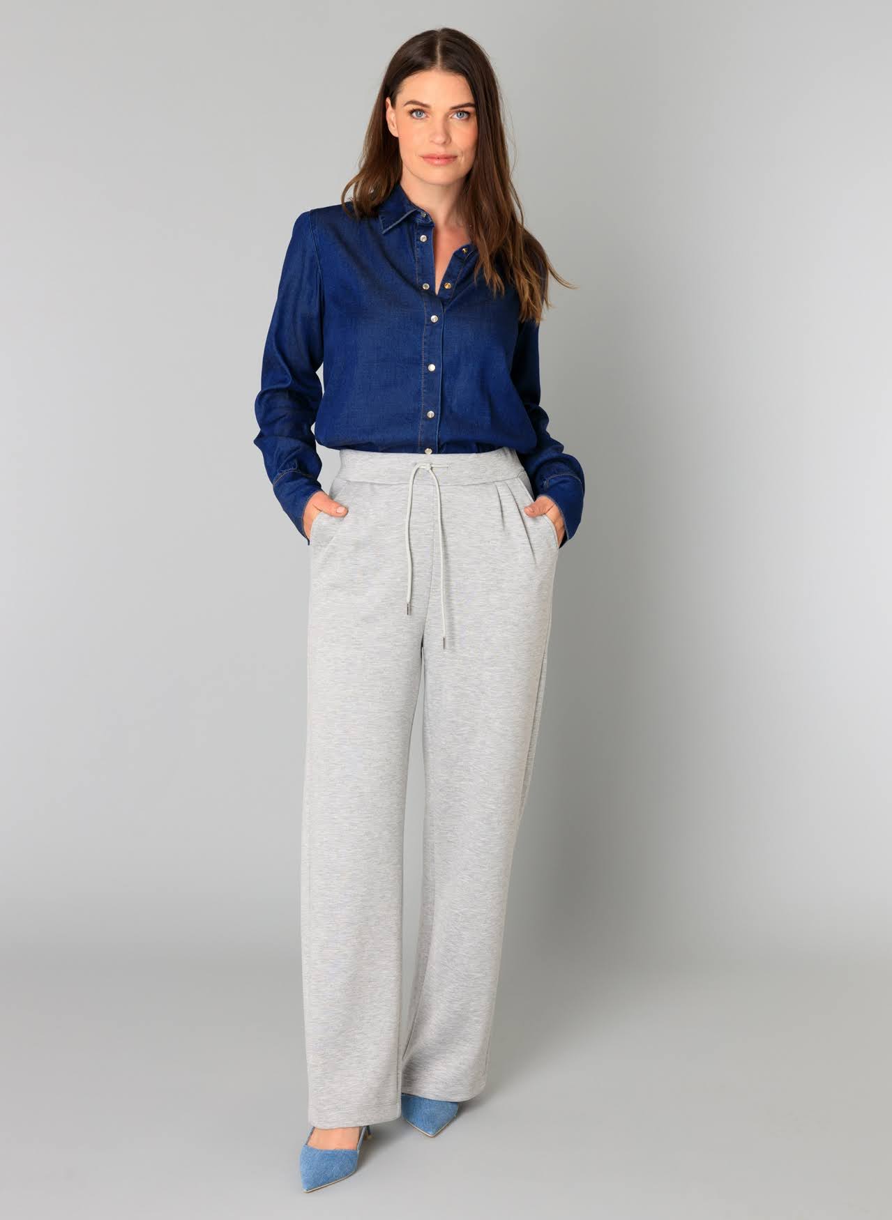 0005969_11082_7_front