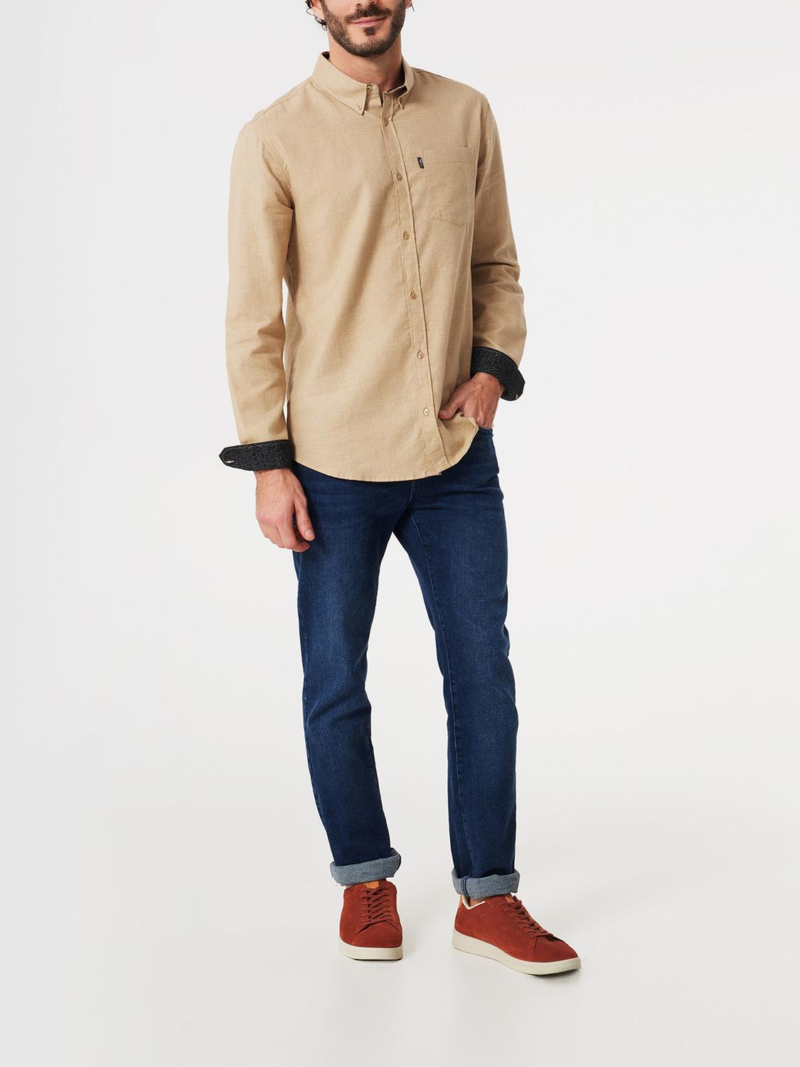 007f77dd56bda766bb8e866754a27ba3461687fe_BERLICHE14283_1