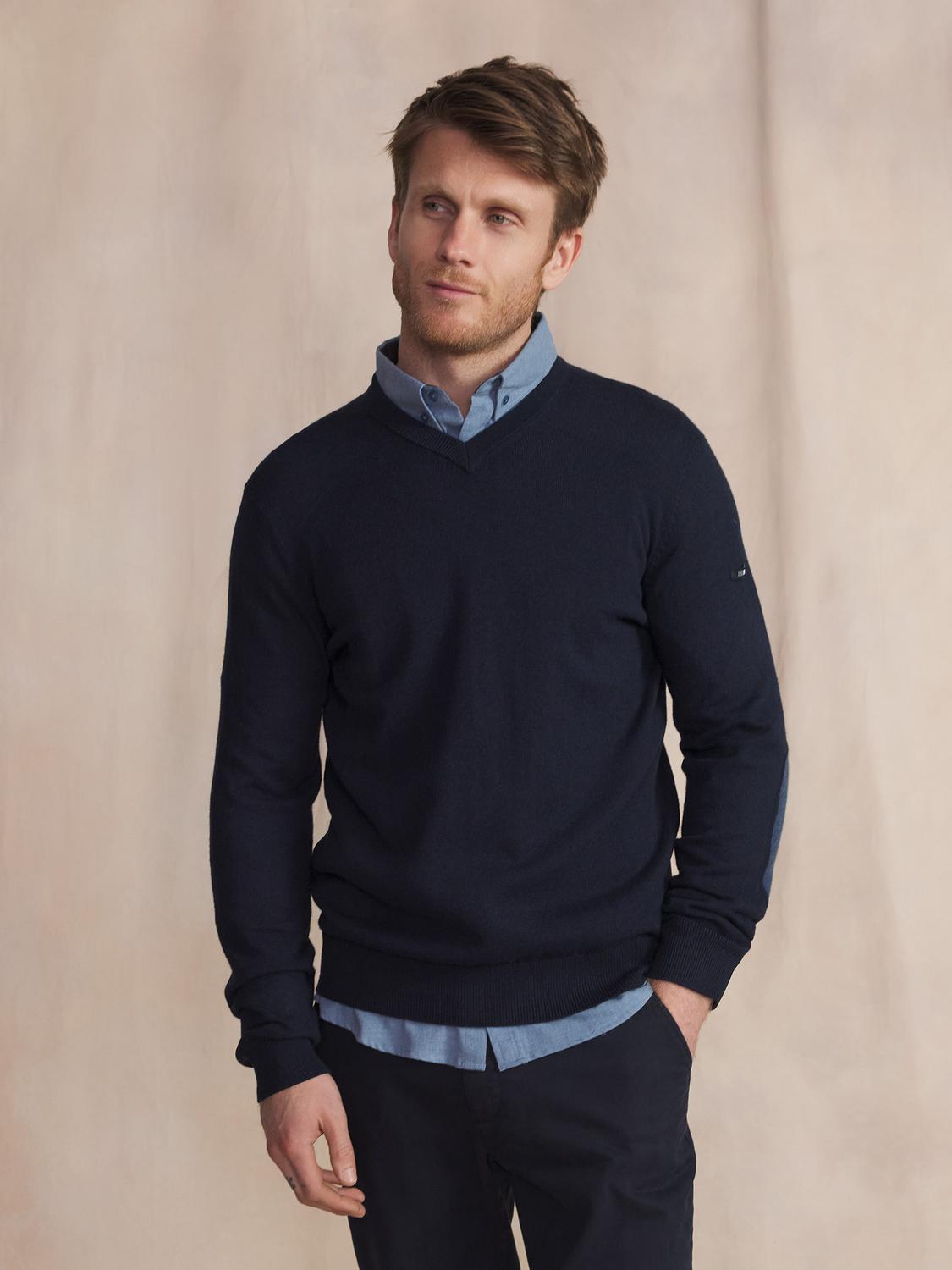 00c58ce56e69e4e0a39088ddd5f68c63678d5df9_MALIKVER24032_1