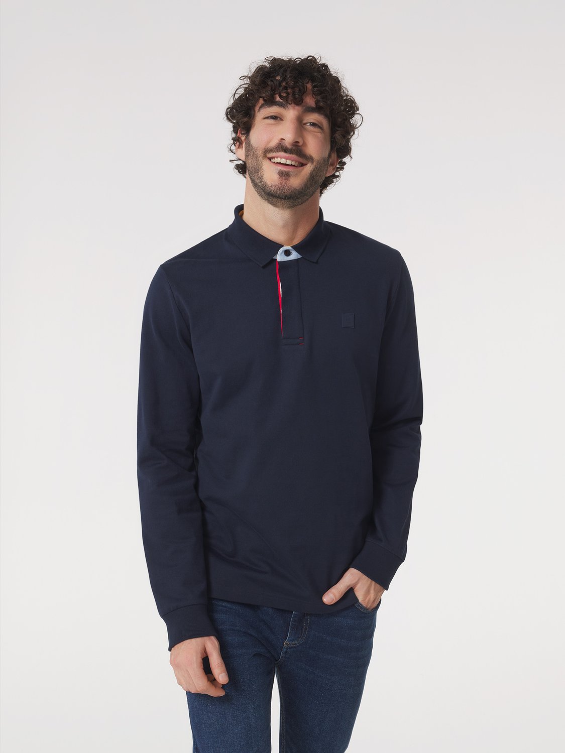 045cb619d8bc68aee2d4a53b45ad9ed59a29ce4b_JONNAPOL14032_2