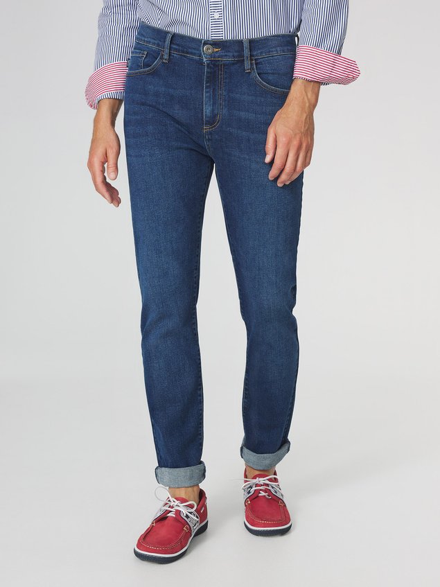 0a2e0933c48fcc439c568470d561d5fa68973f48_BENJIPAC34092_2