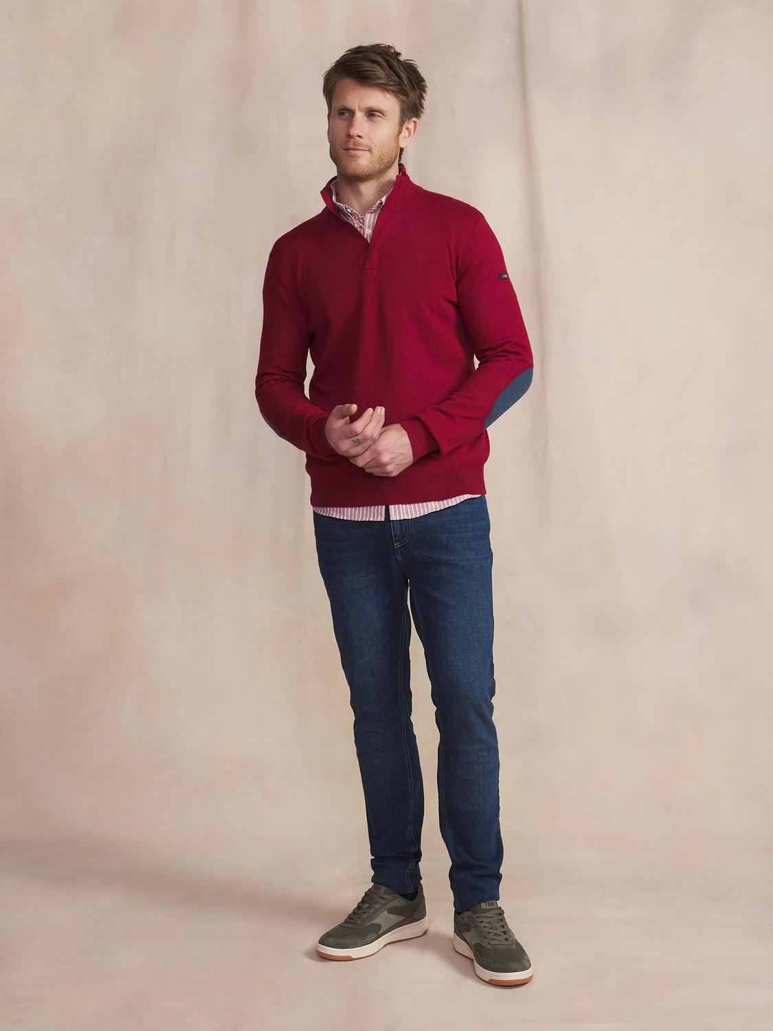 0aa8ccee0e0259ada87ecb47dbca2b4b7bec956e_MALIKCAM24176_4