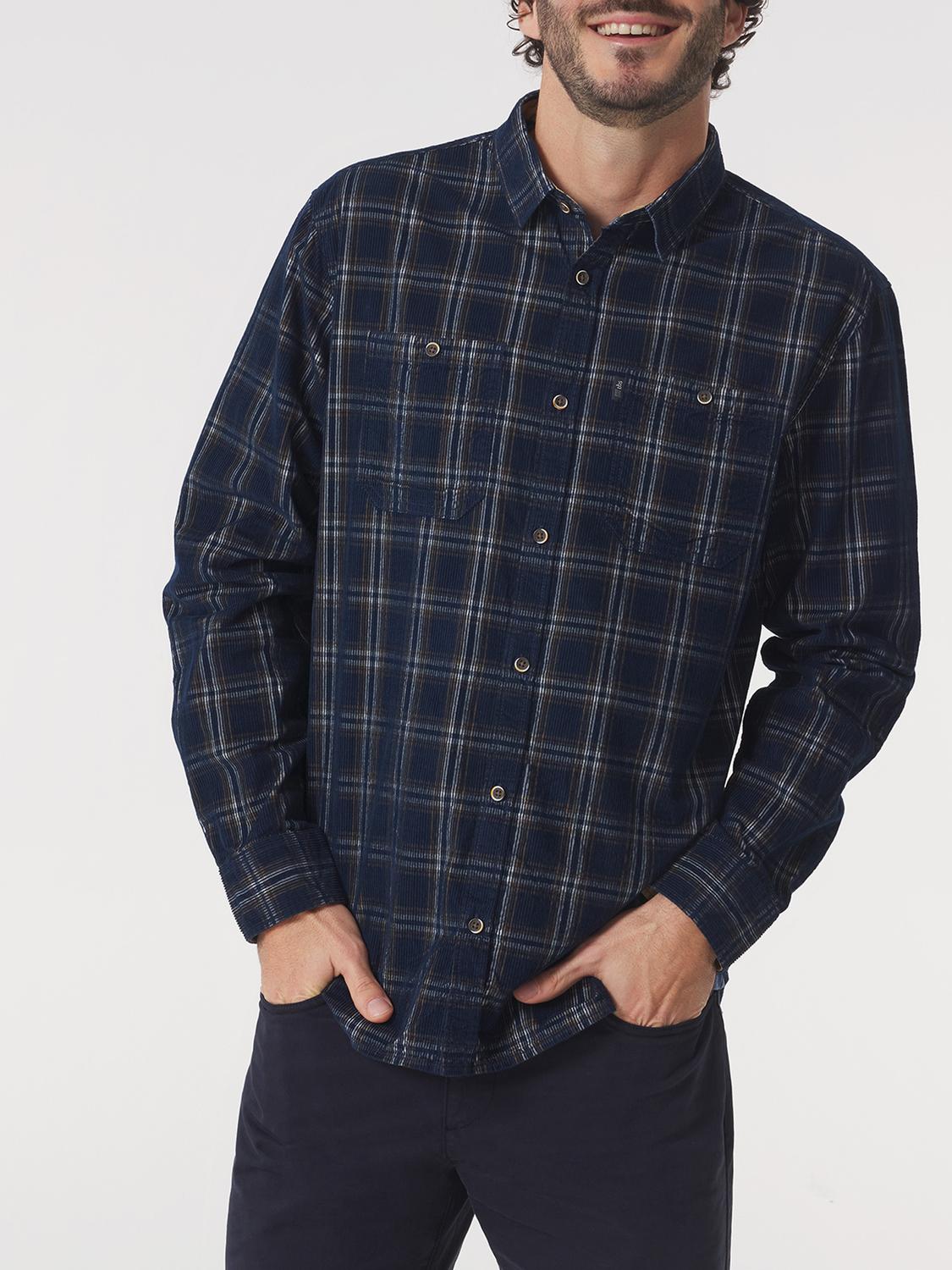 0b840c3398d535bf9412a5694de8c356b09da74d_FLOYDCHE14032_2