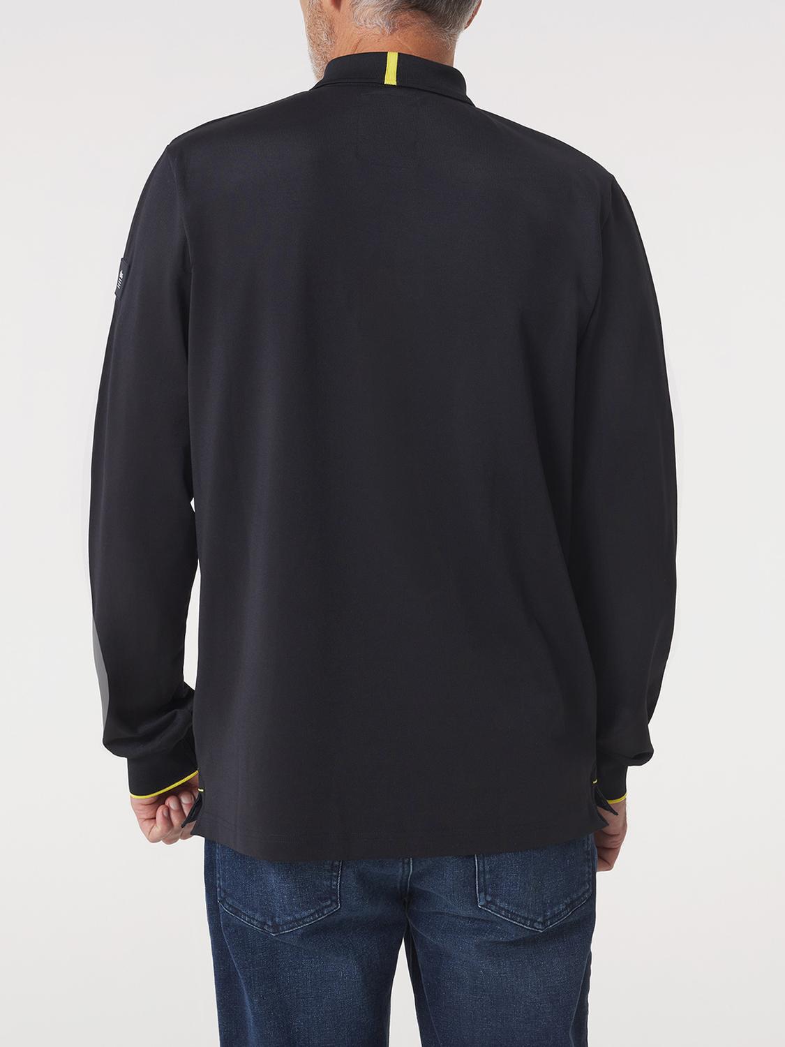 0bb8e35838b1674ed73468a1bd44700c072827cd_KOBZAPOL14032_3