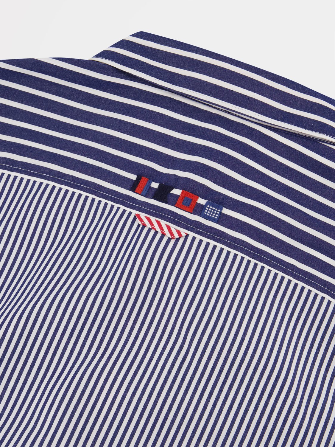 1083972240428b4fa712682b18091546f76780a9_ZAYNECHE14612_7_p